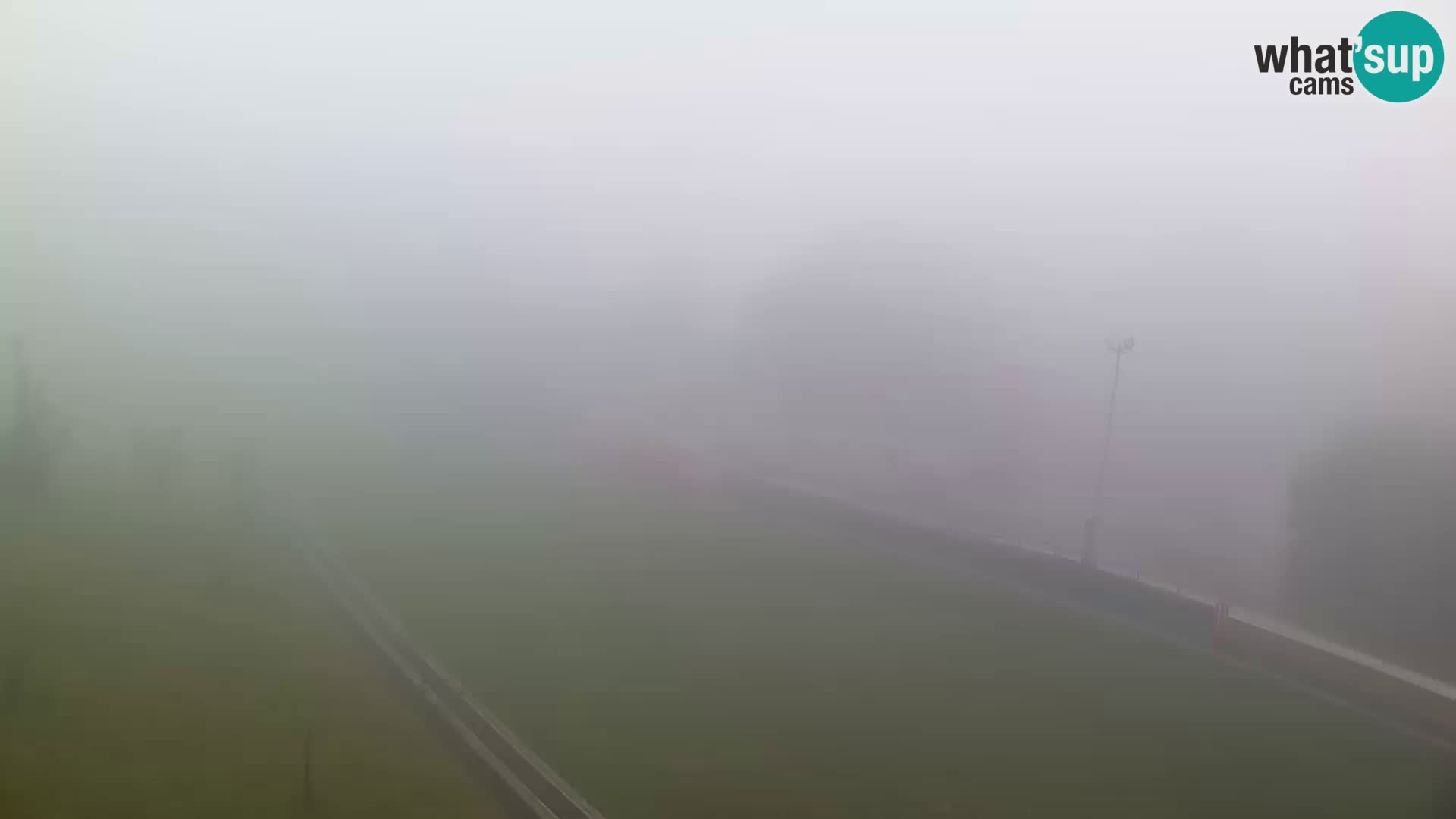 Celjska Koča