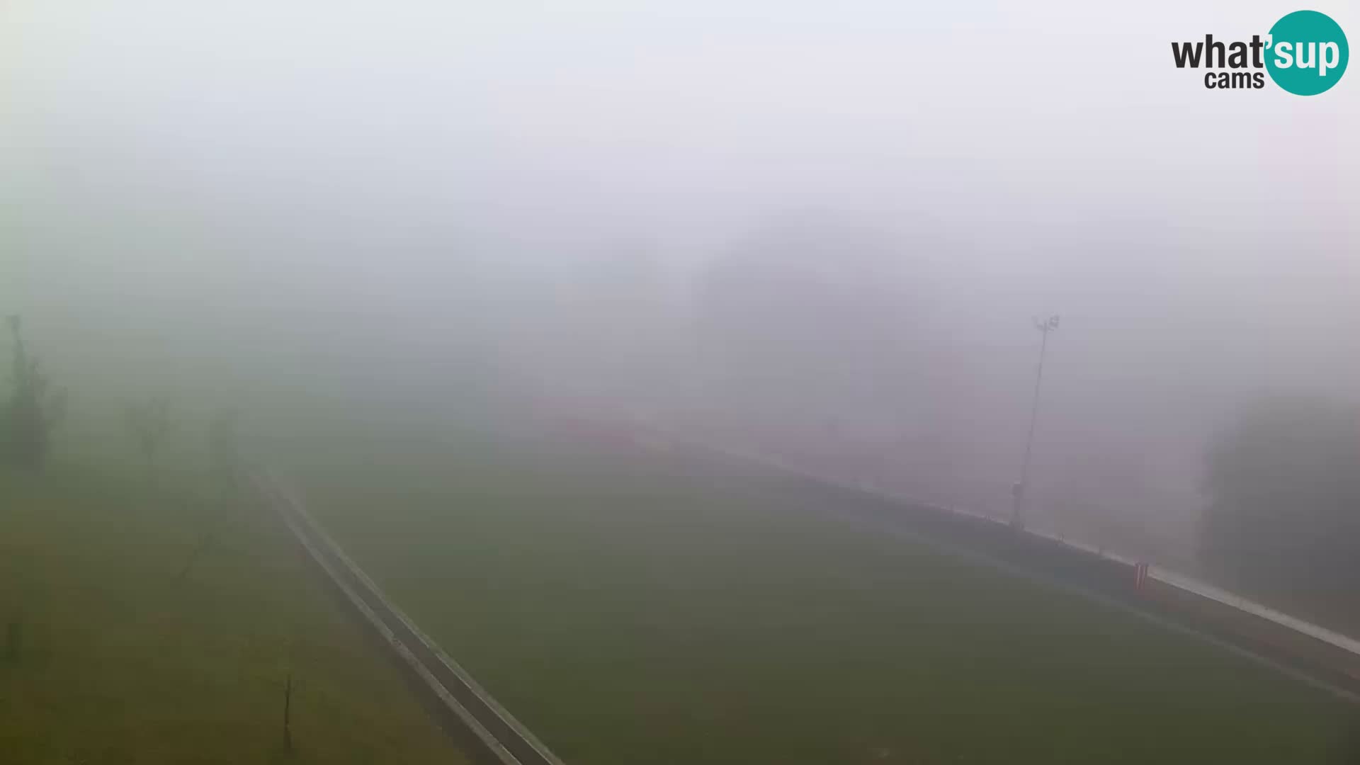 Celjska Koča