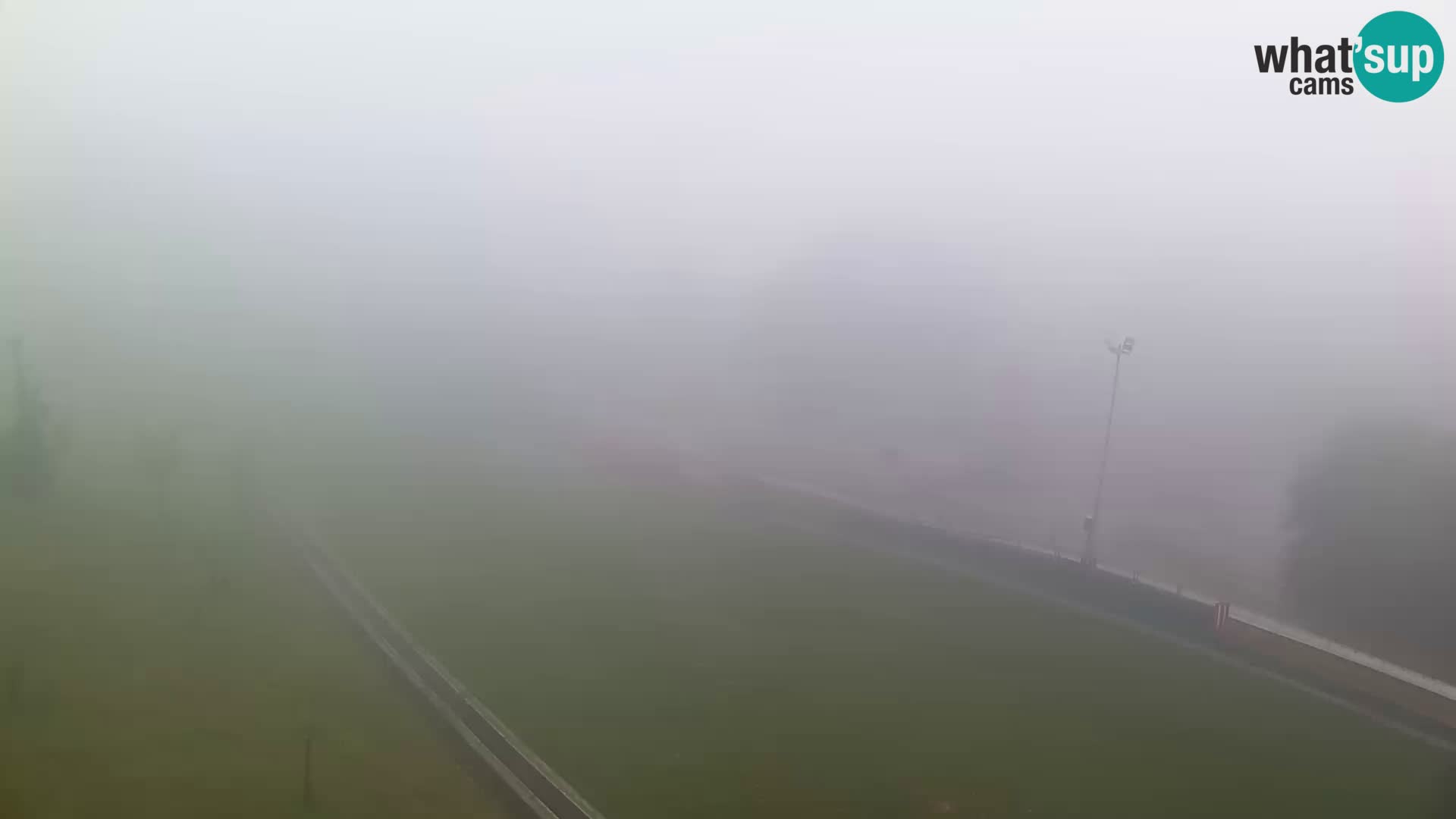 Celjska Koča