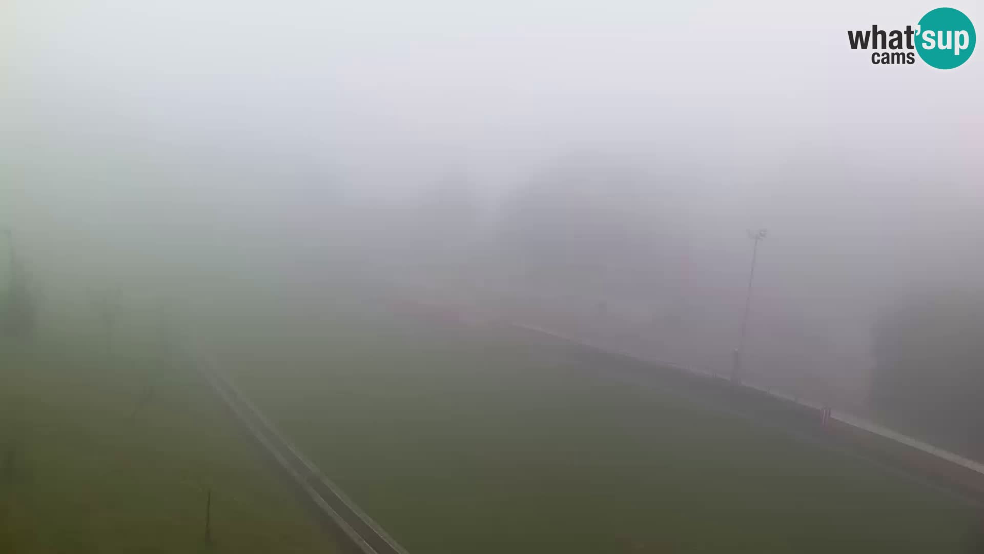 Celjska Koča