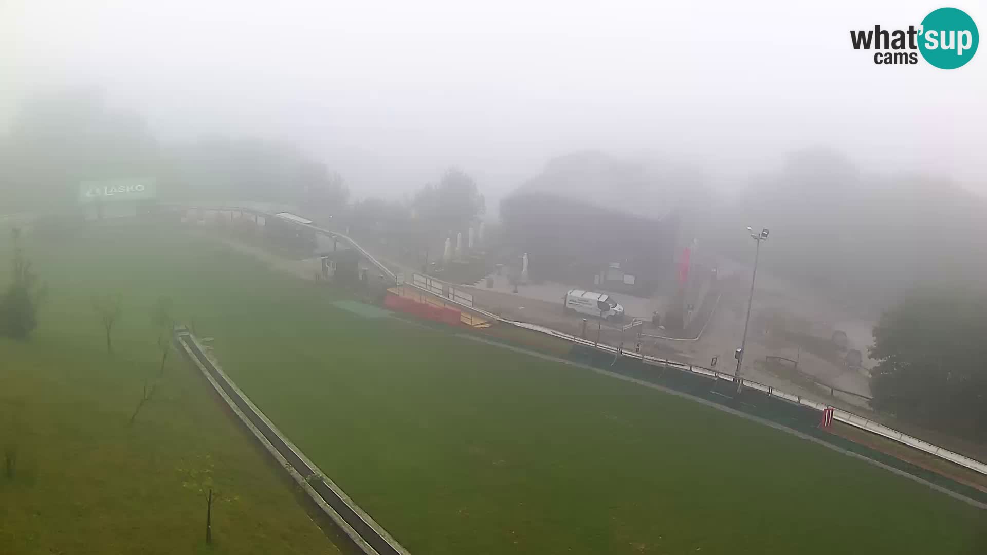 Celjska Koča