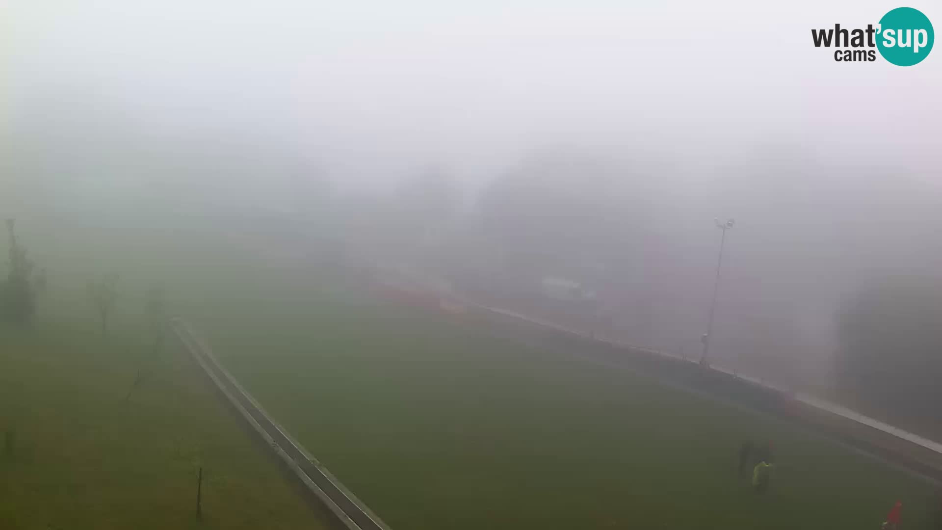 Celjska Koča