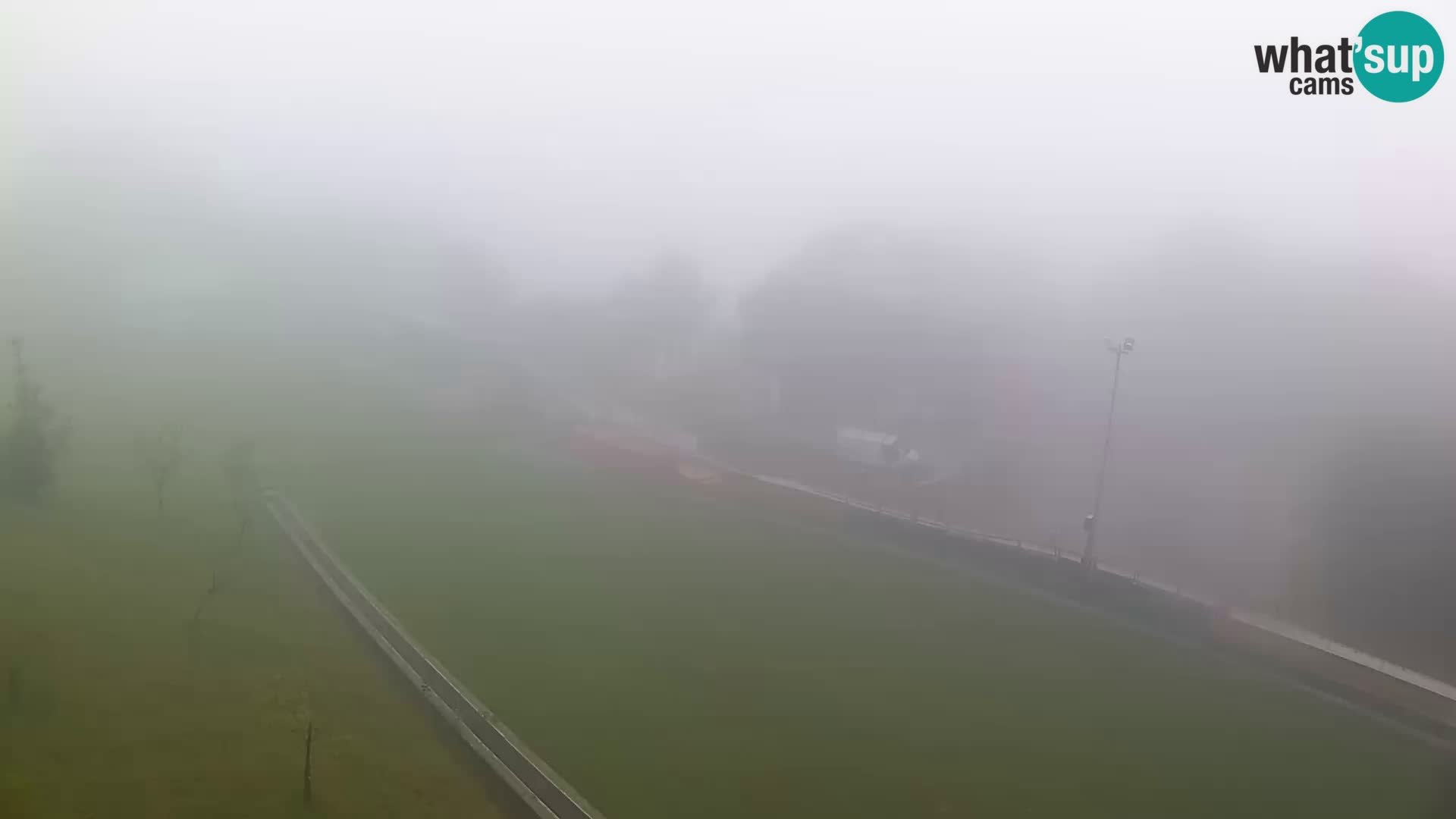 Celjska Koča
