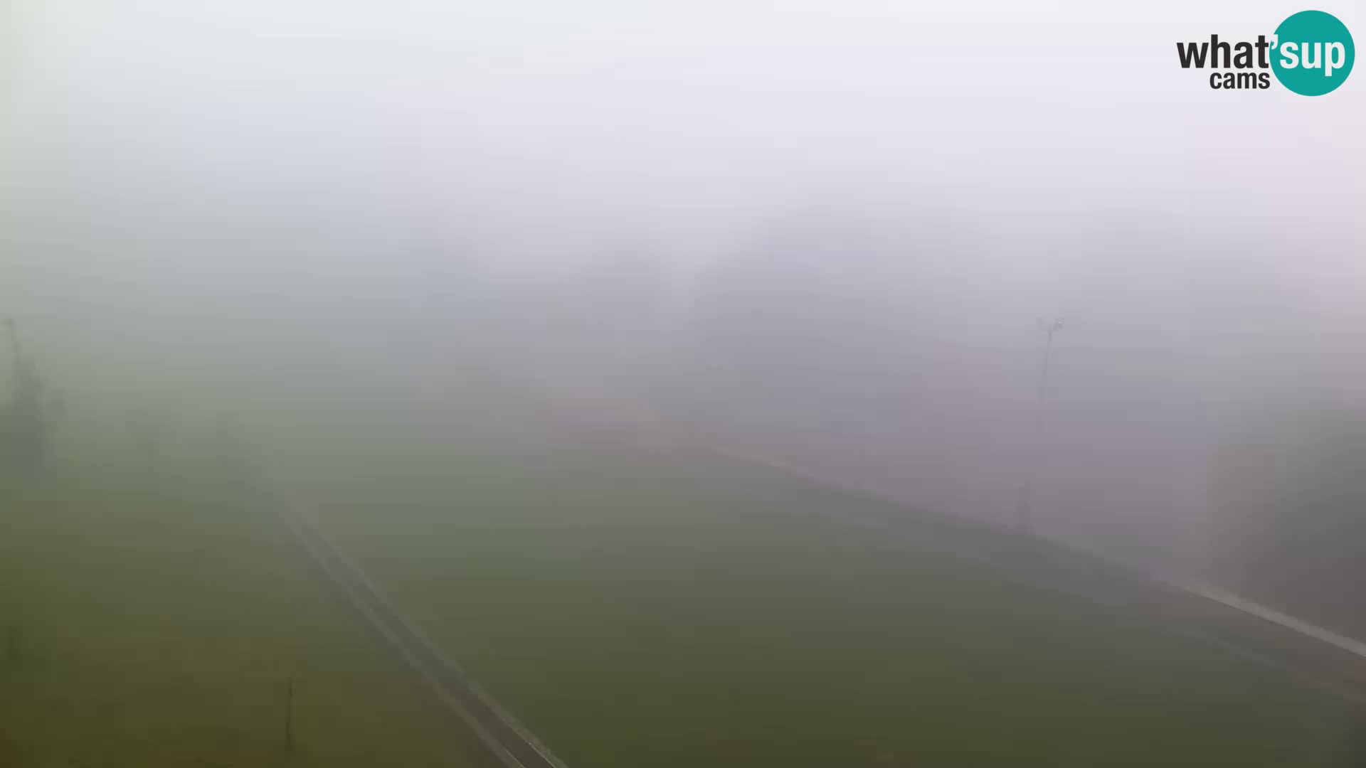 Celjska Koča