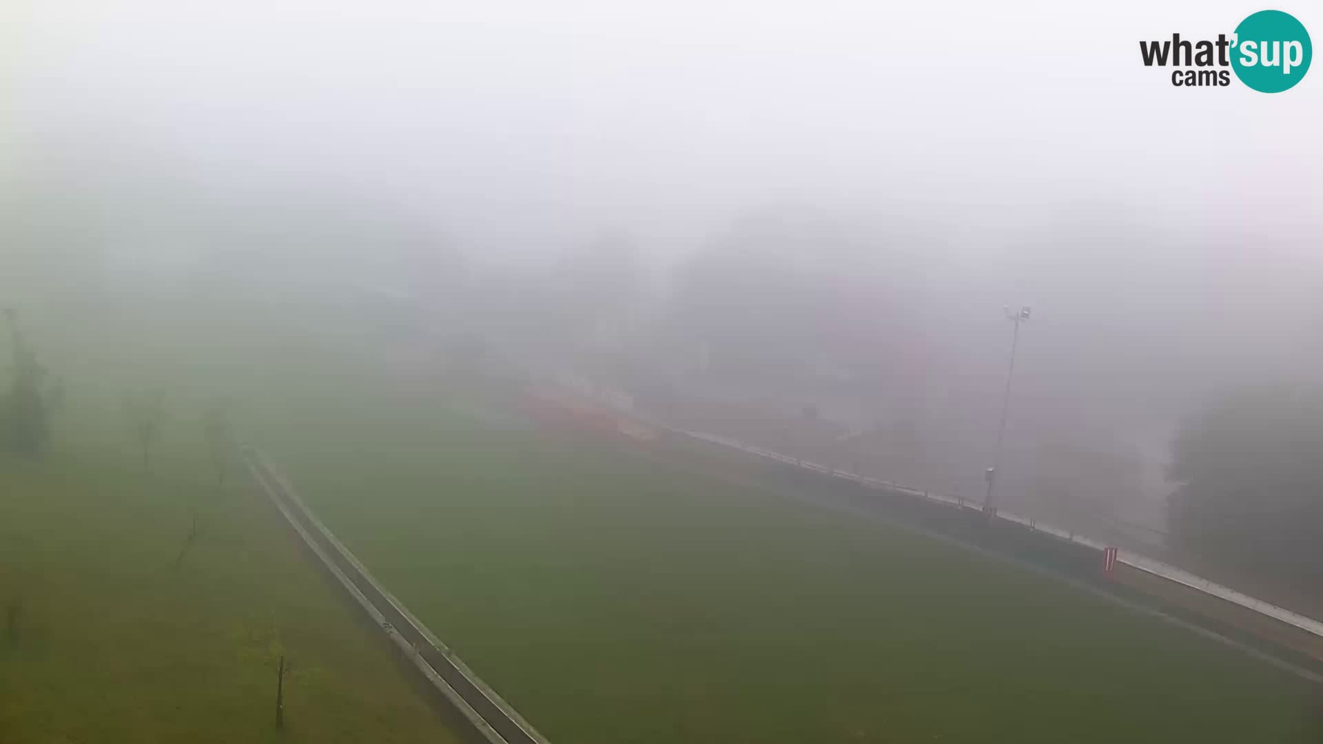Celjska Koča