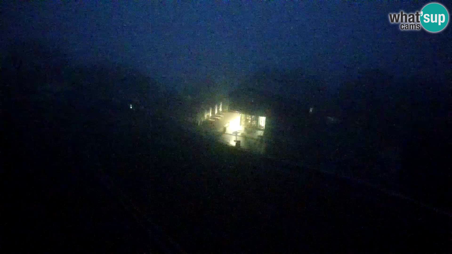 Celjska Koča