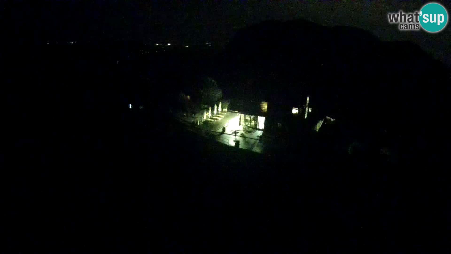 Celjska Koča livecam – Celje – Slovenia