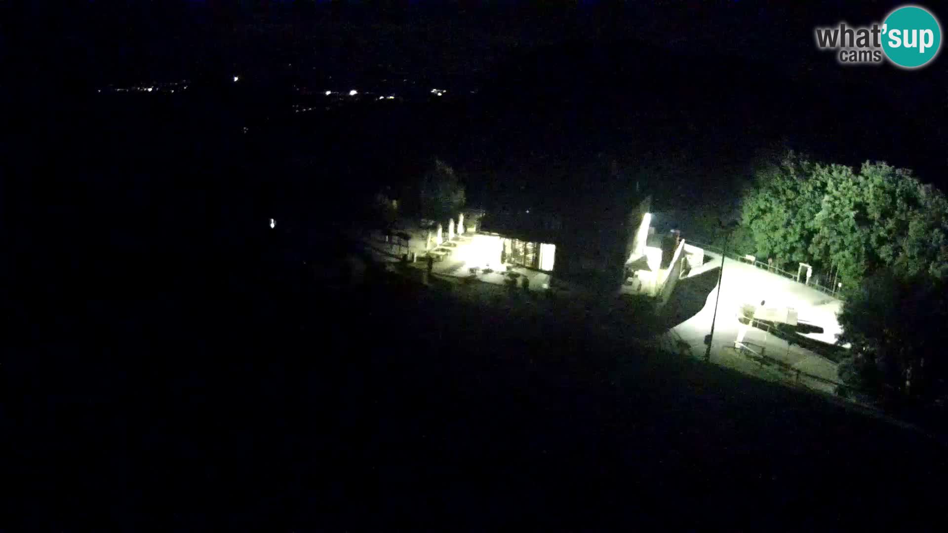 Celjska Koča