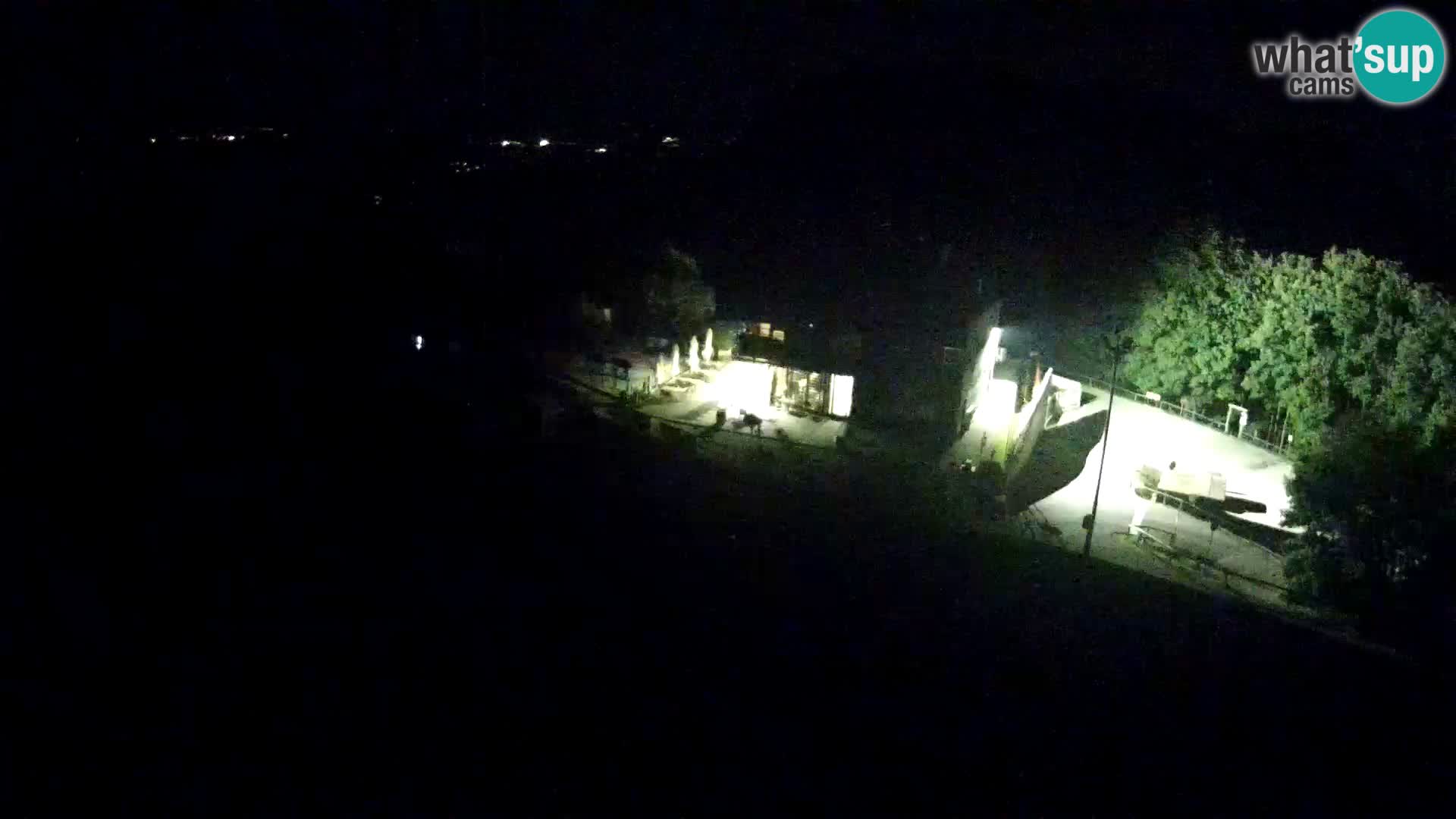 Celjska Koča livecam – Celje – Slovenia