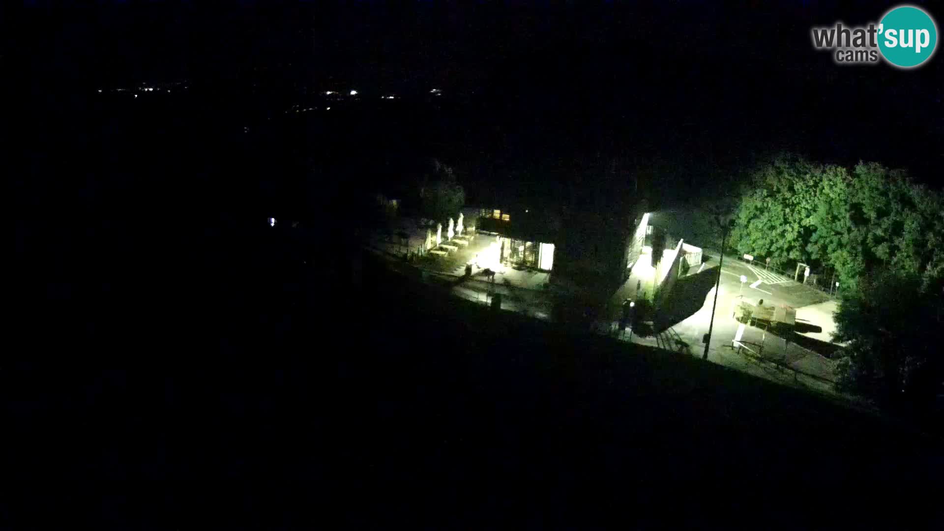 Celjska Koča