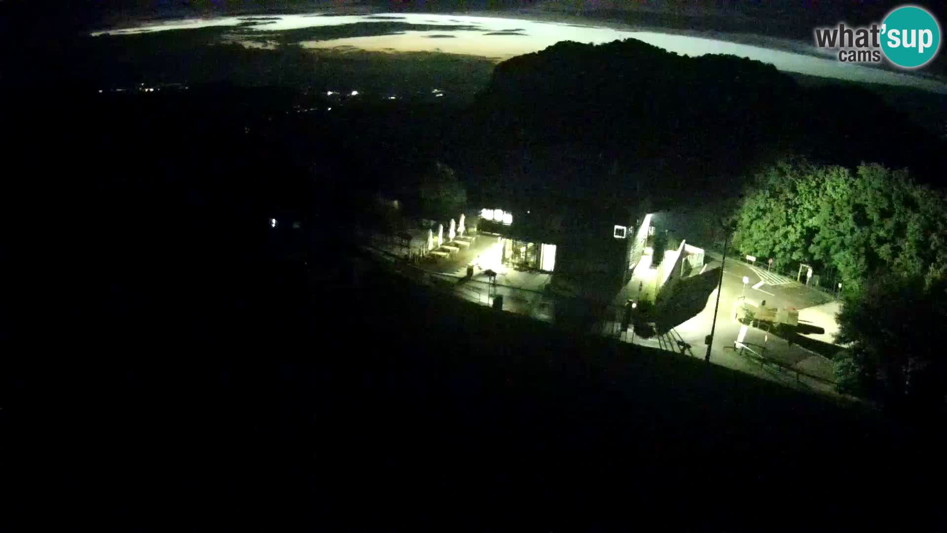 Celjska Koča
