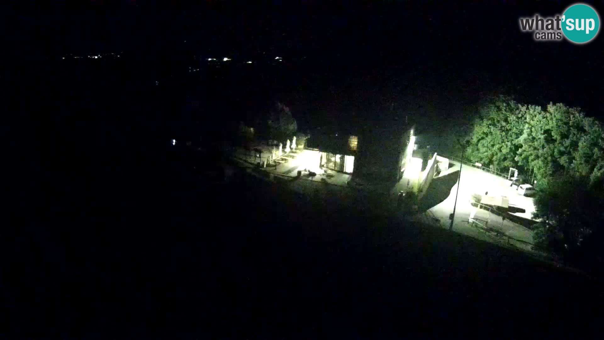 Celjska Koča