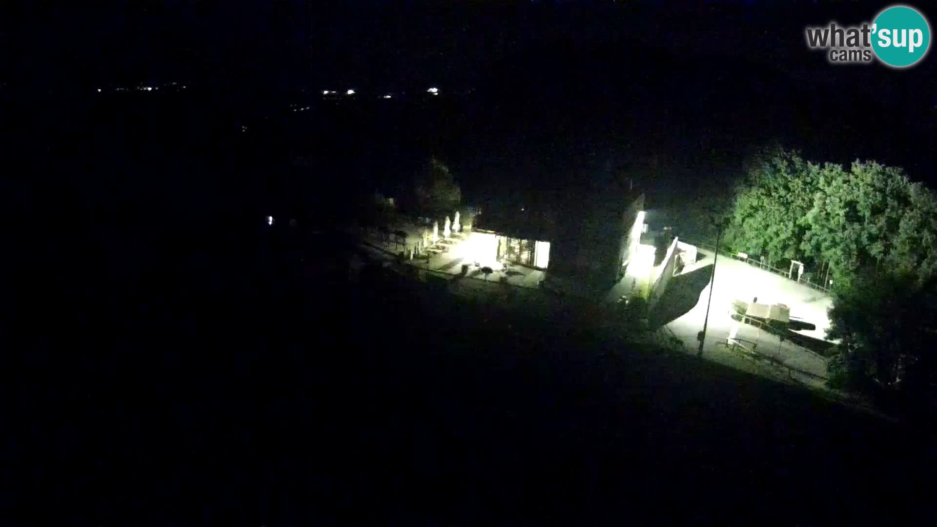 Celjska Koča