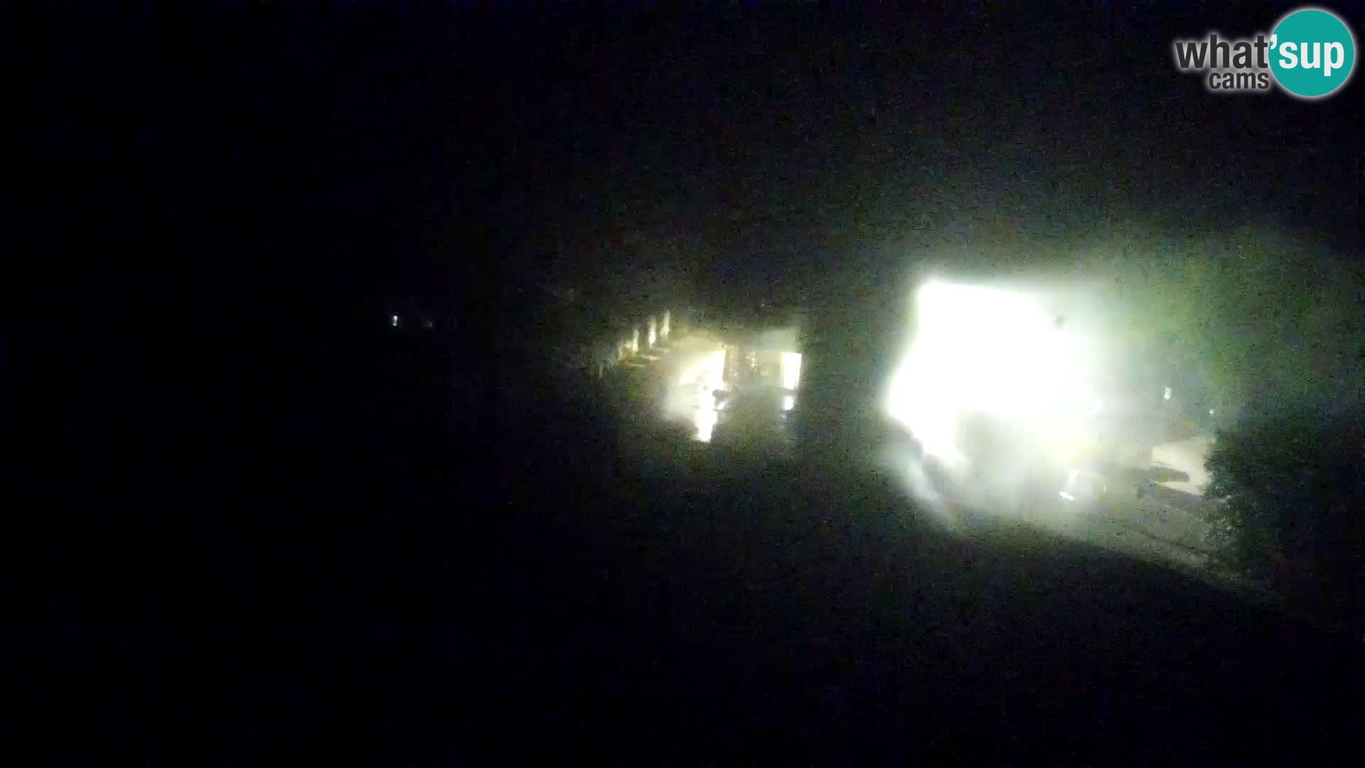 Celjska Koča