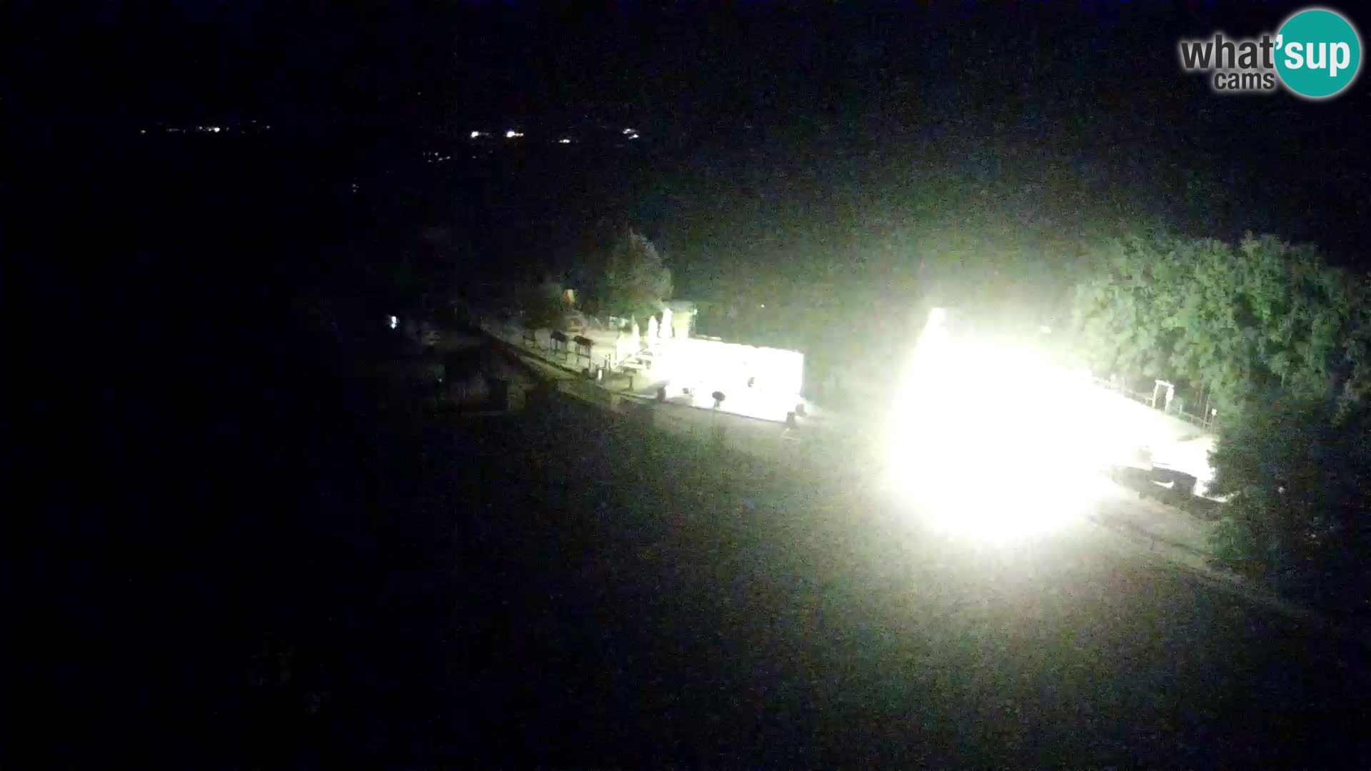 Celjska Koča livecam – Celje – Slovenia