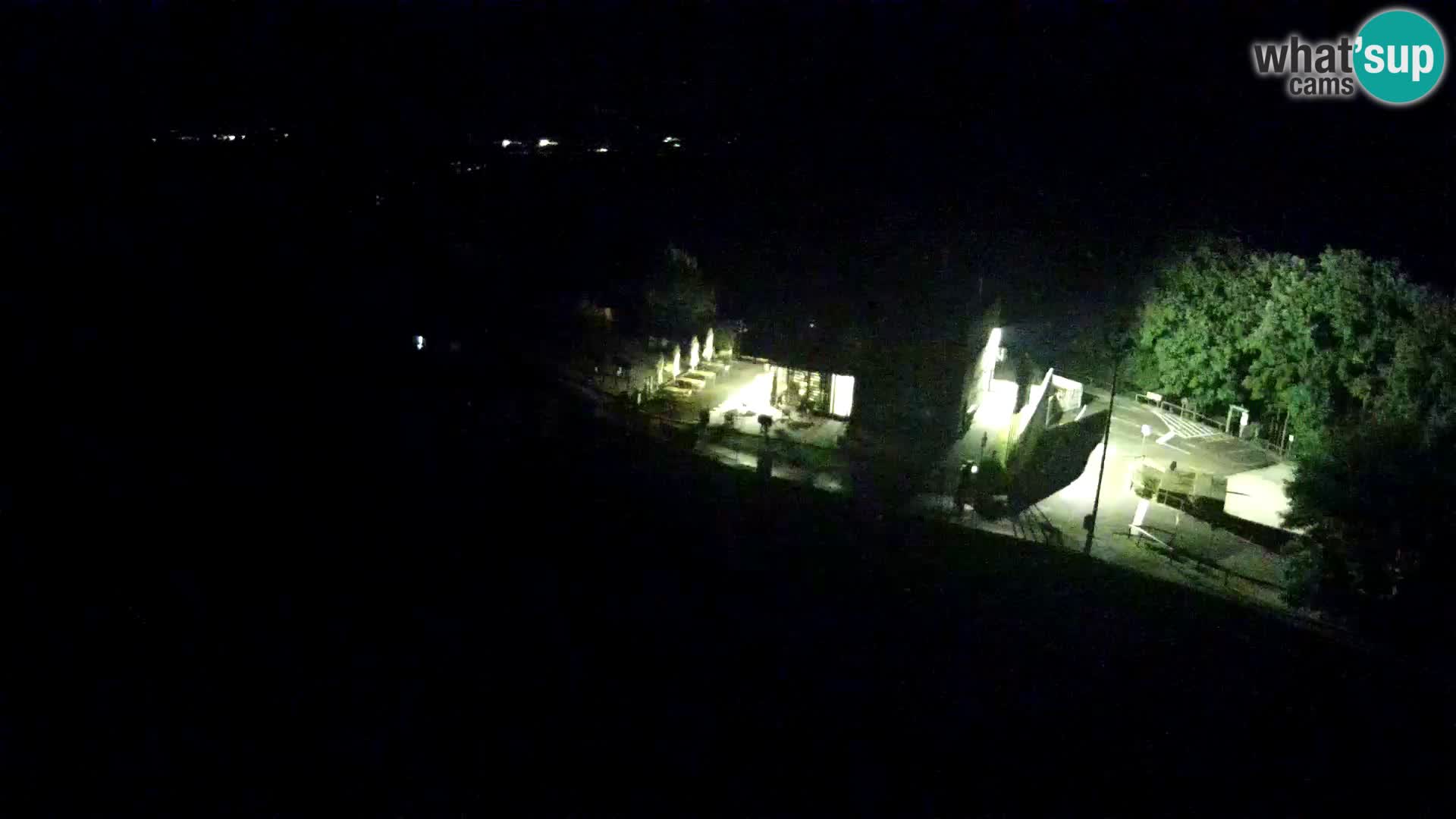 Celjska Koča
