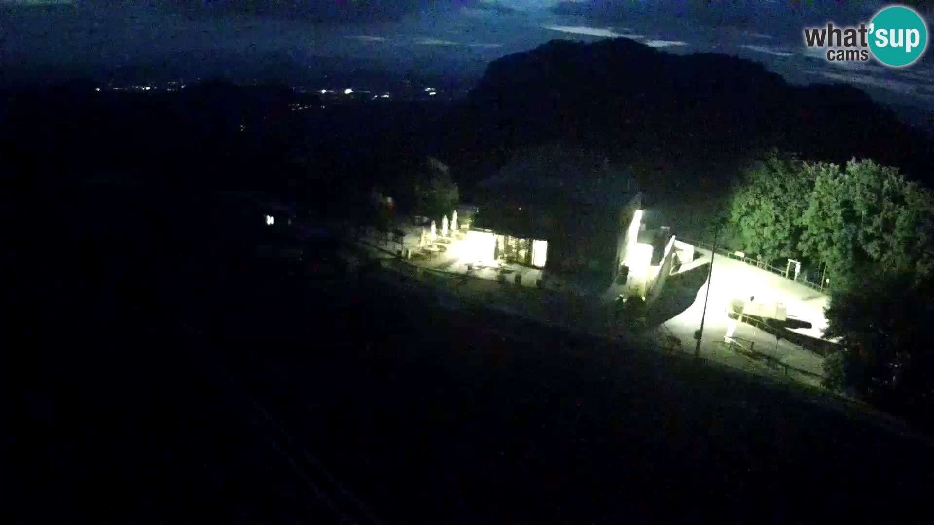 Celjska Koča