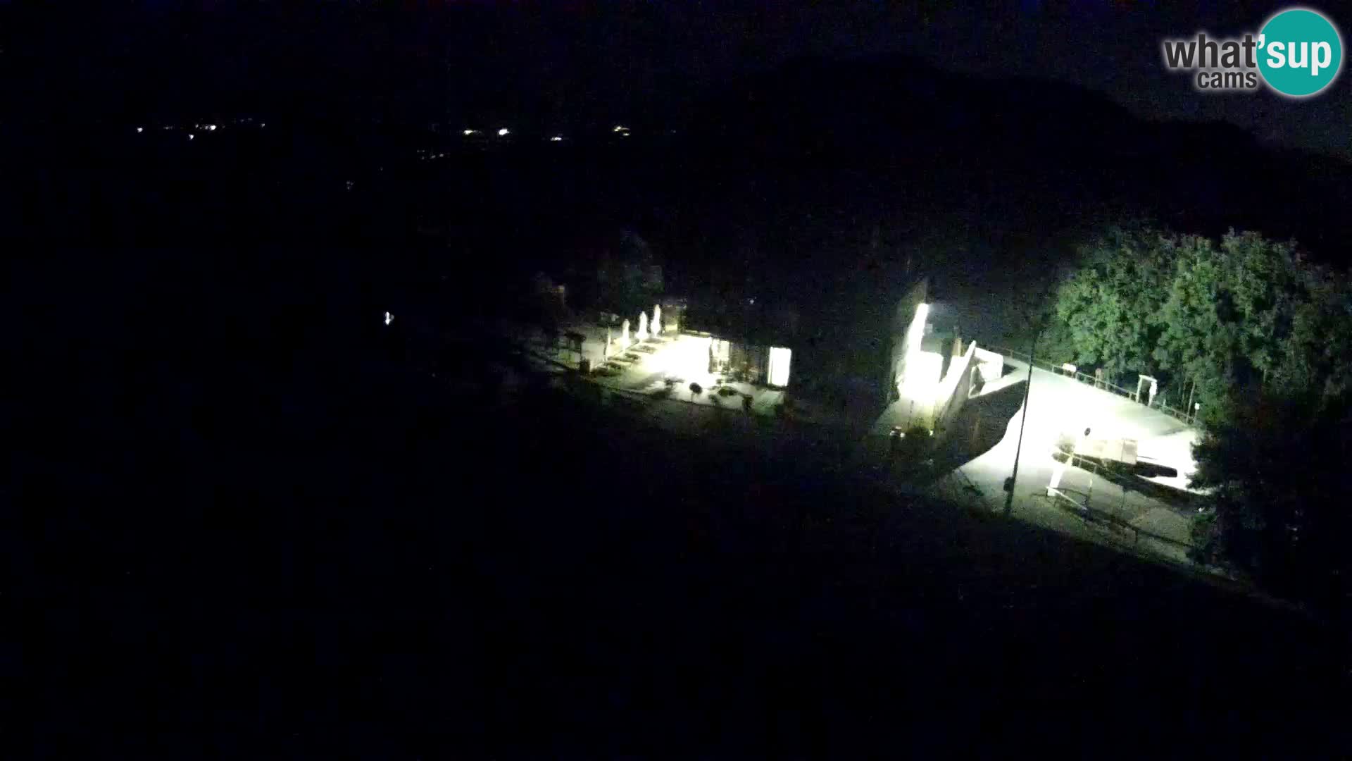 Celjska Koča