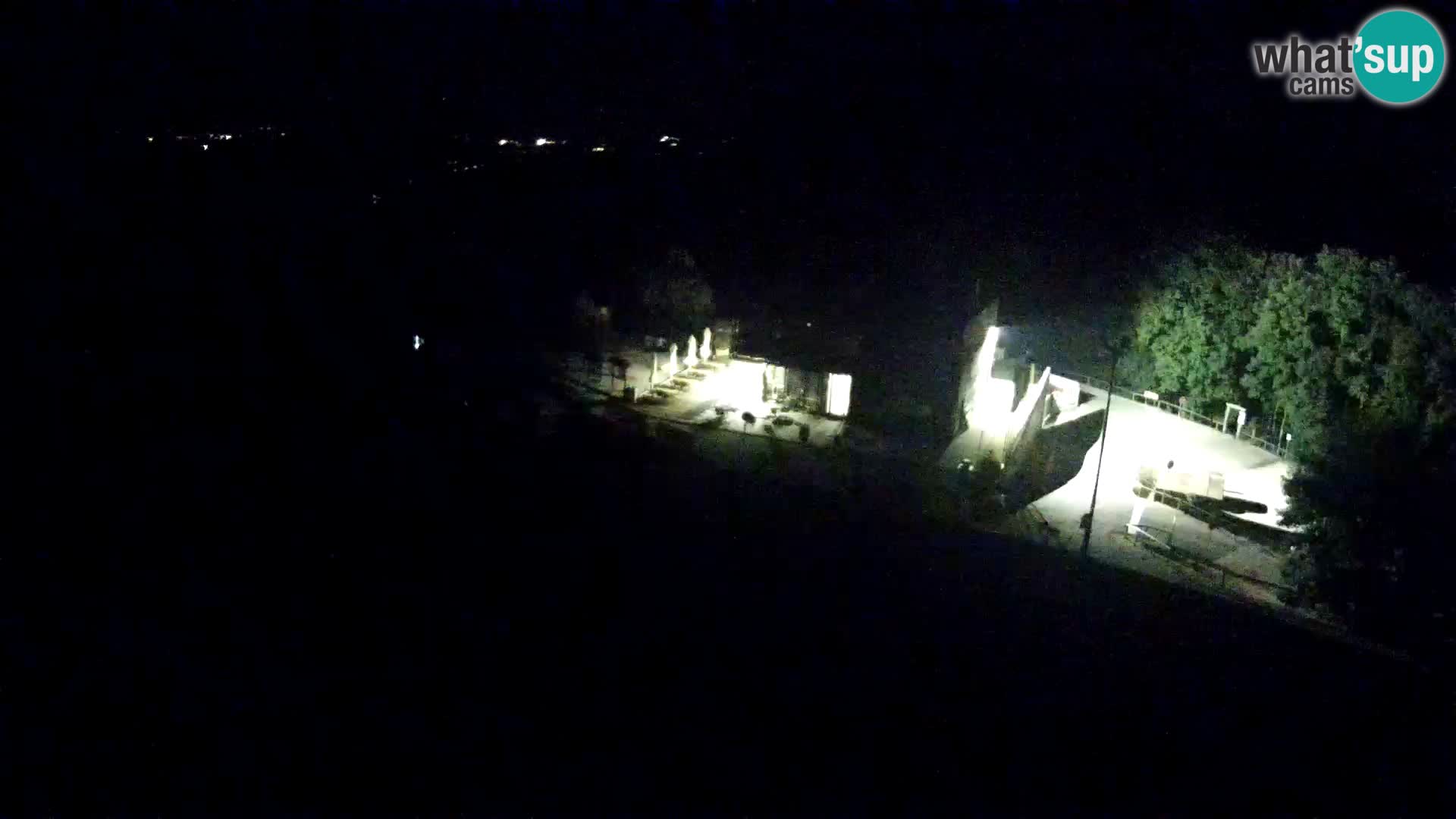 Celjska Koča