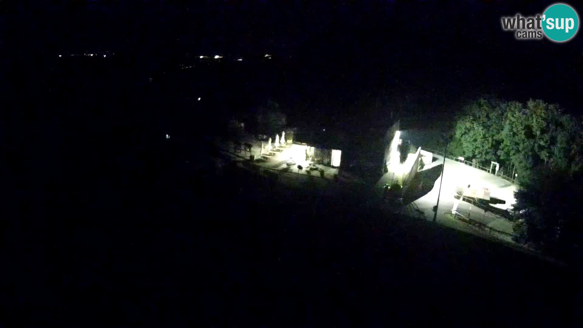 Celjska Koča