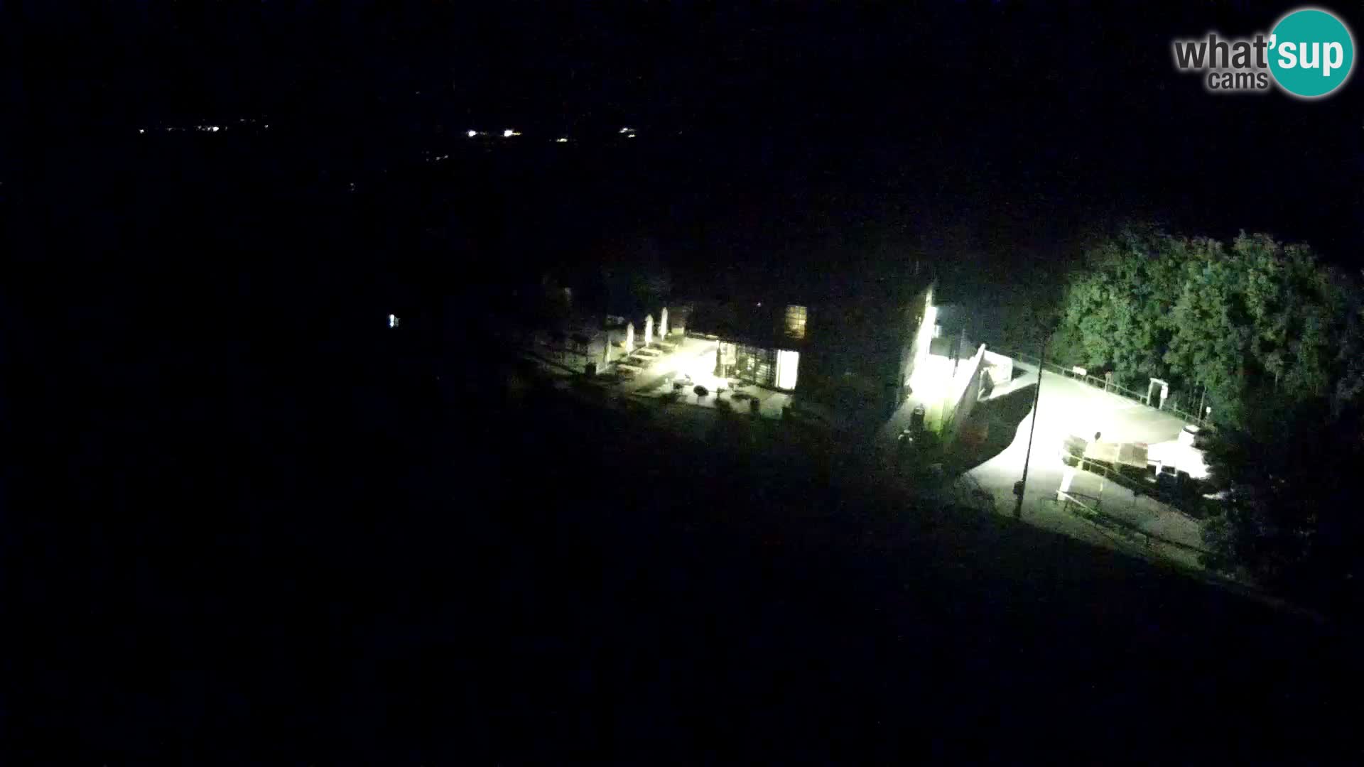 Celjska Koča
