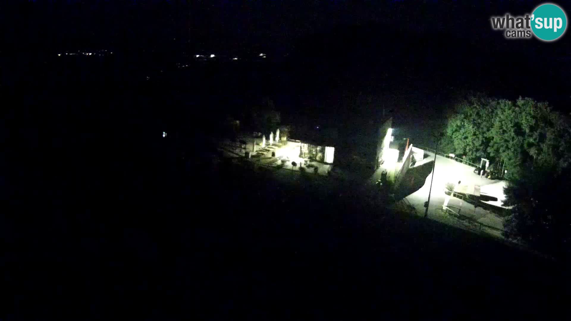 Celjska Koča