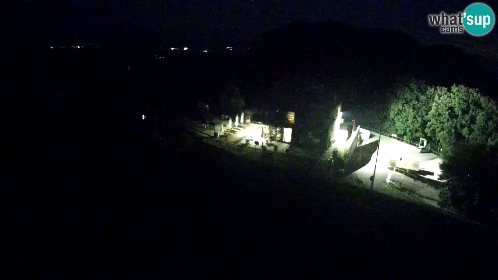 Celjska Koča