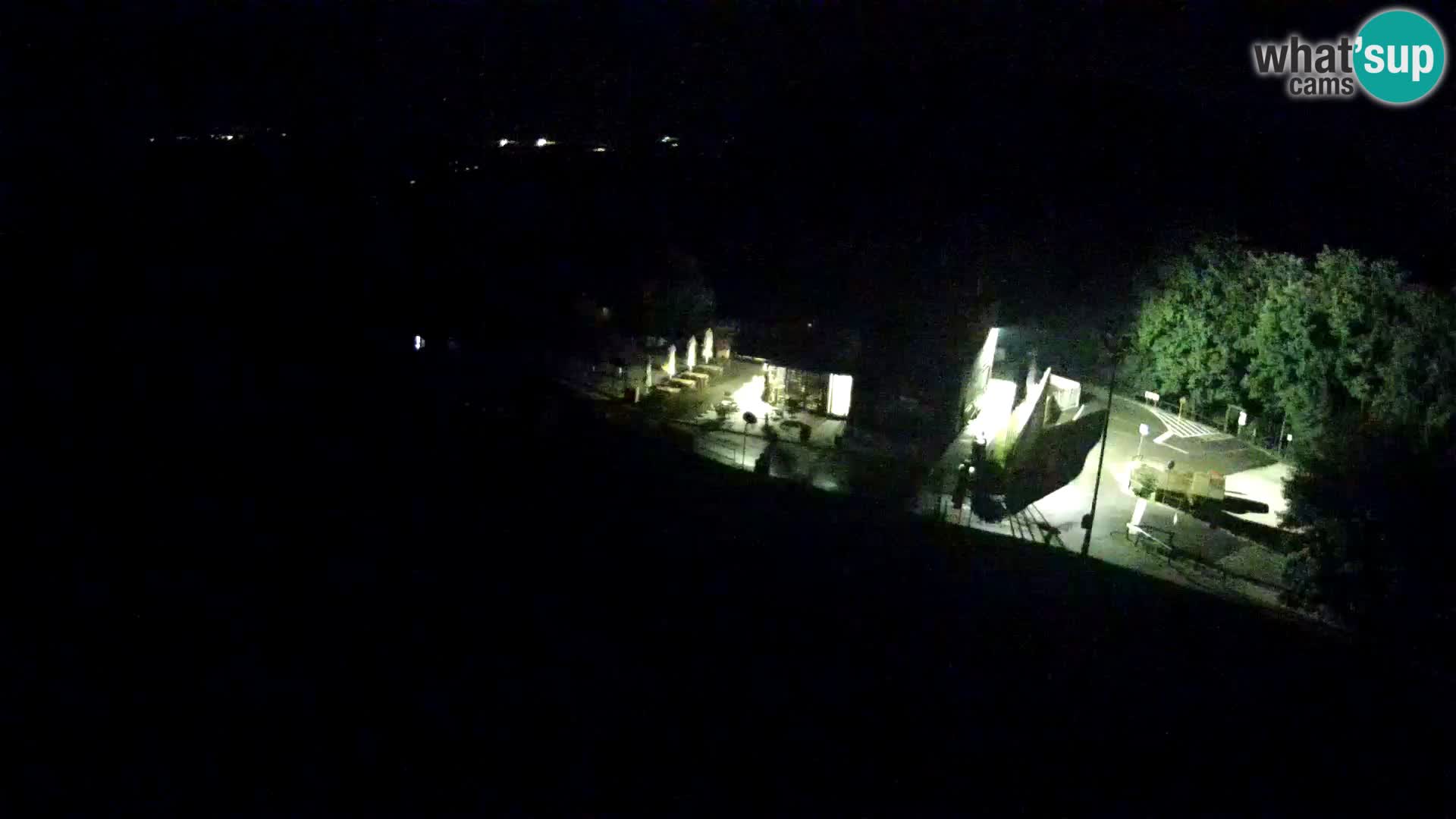 Celjska Koča