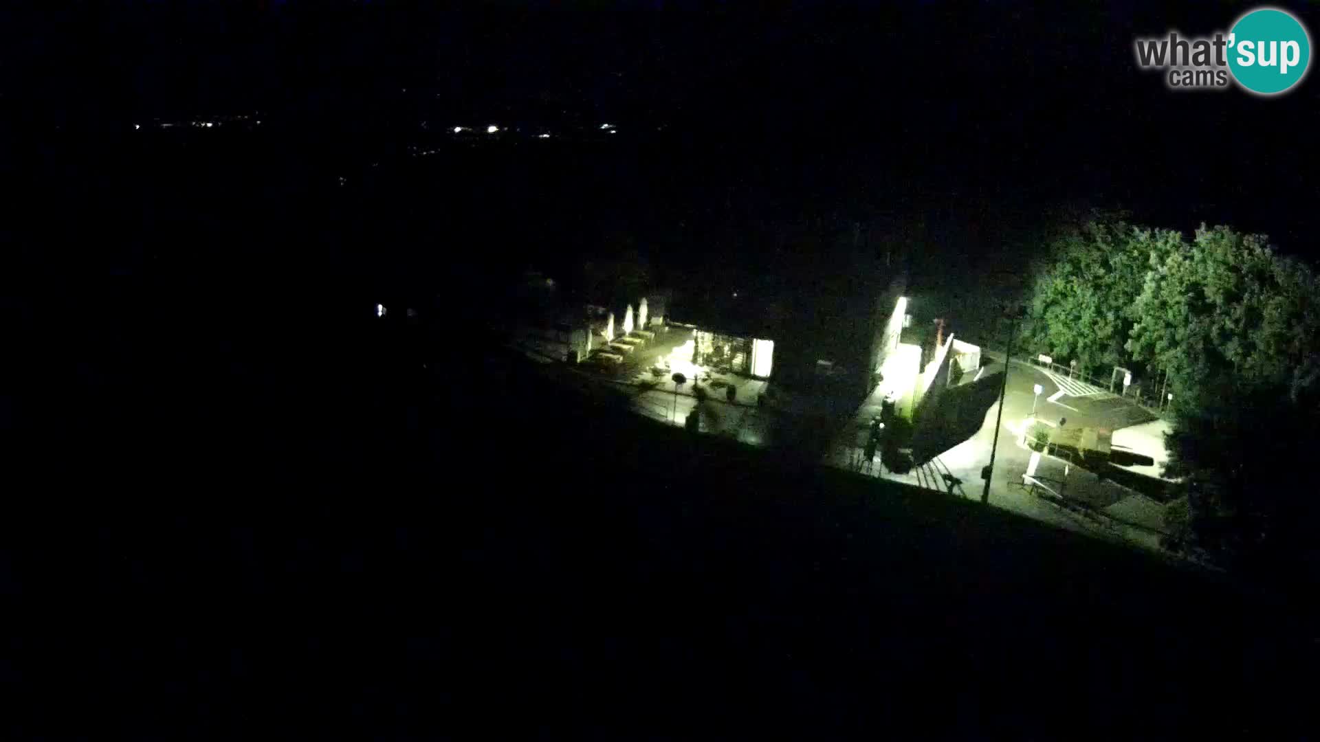 Celjska Koča