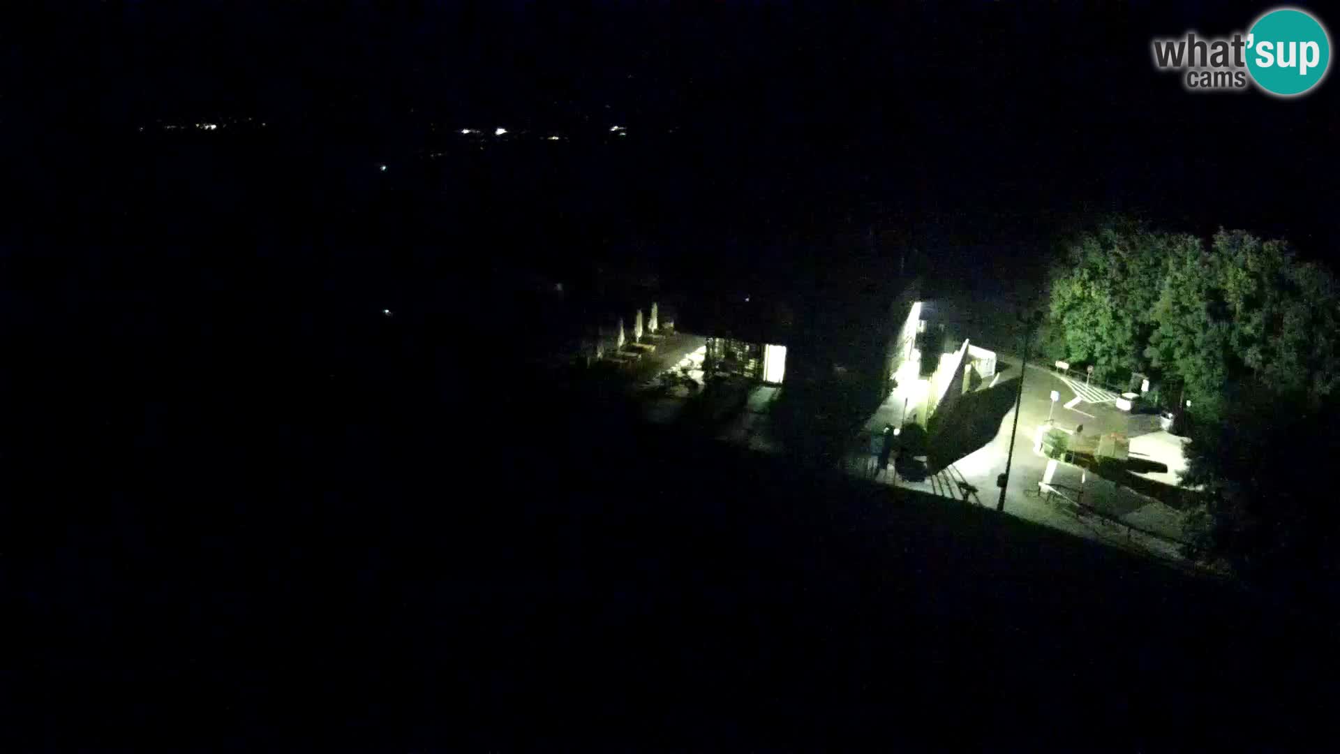 Celjska Koča