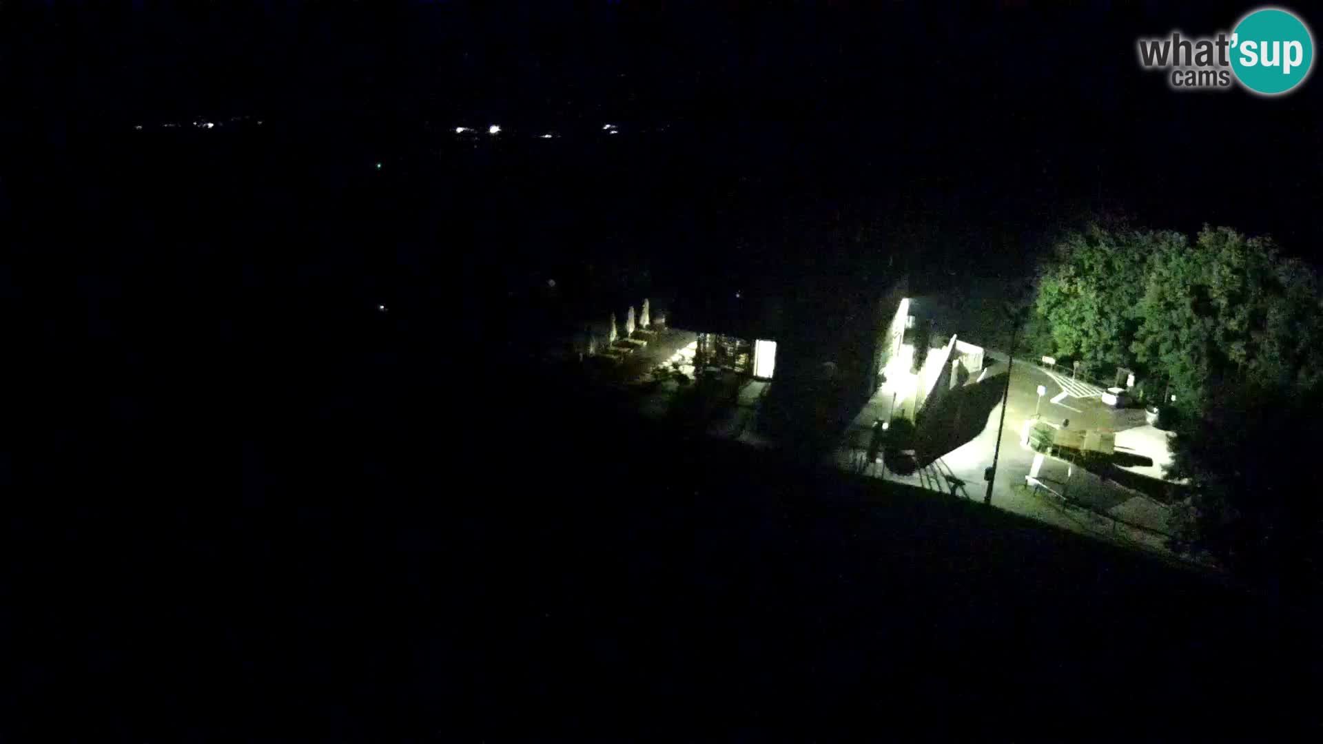 Celjska Koča