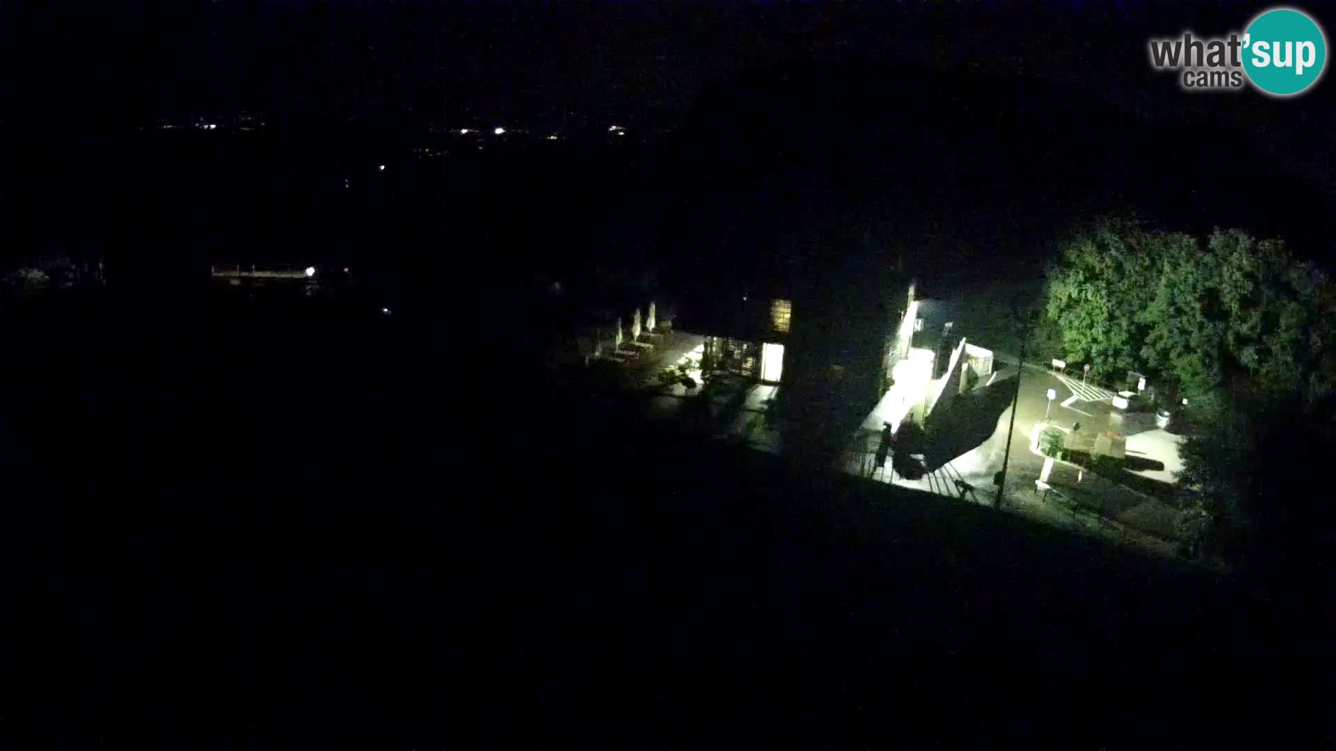 Celjska Koča