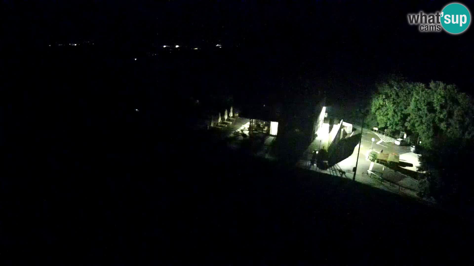 Celjska Koča