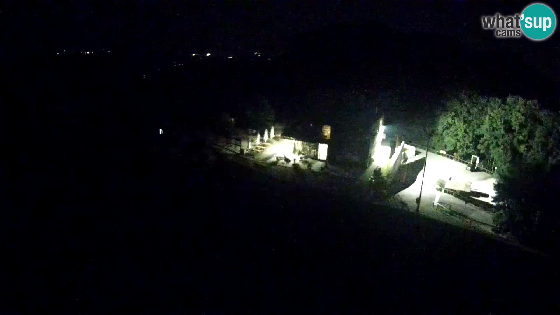 Celjska Koča