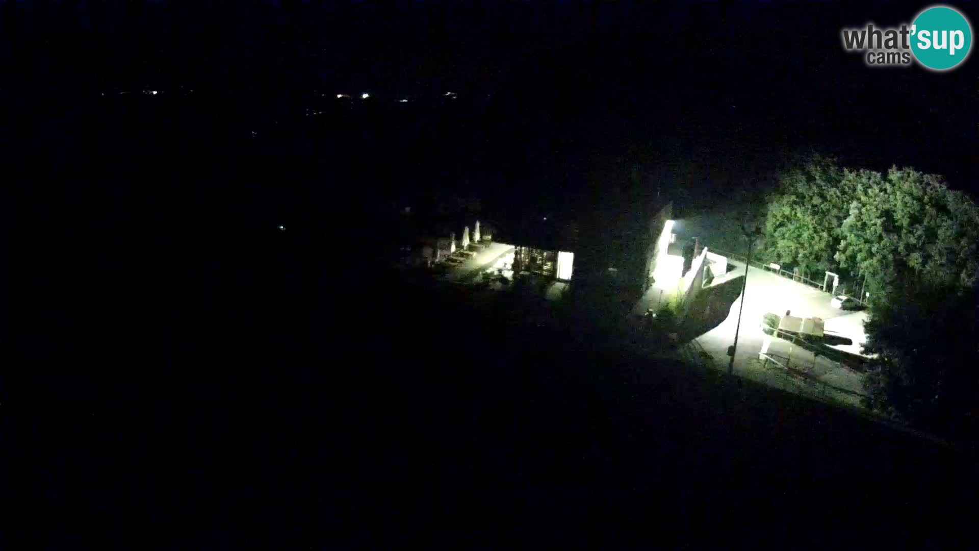 Celjska Koča livecam – Celje – Slovenia