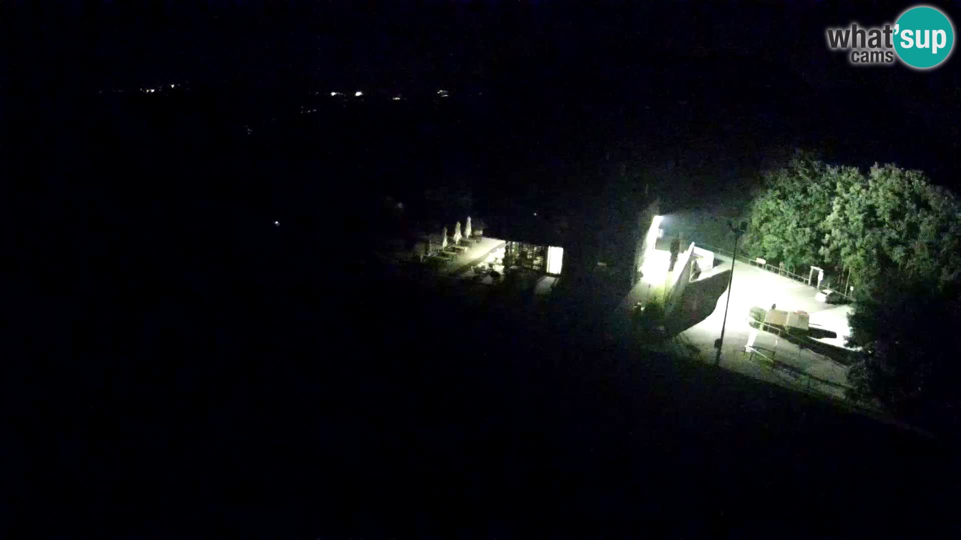 Celjska Koča