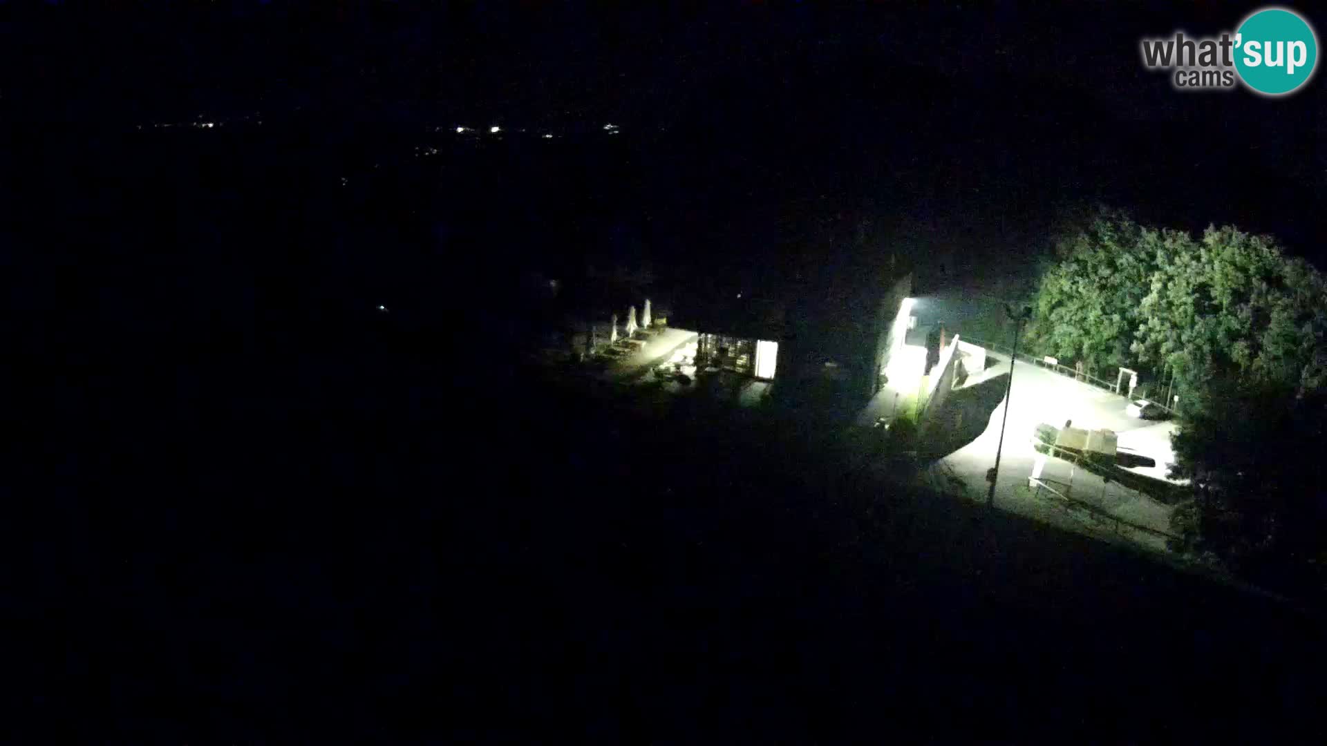 Celjska Koča