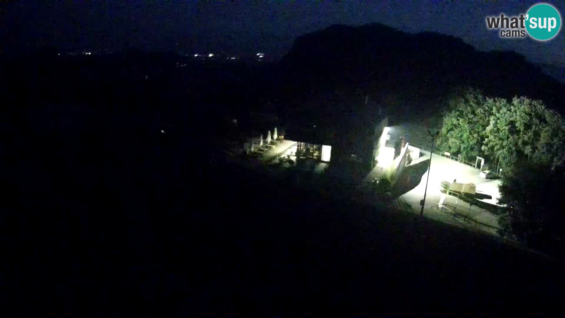 Celjska Koča