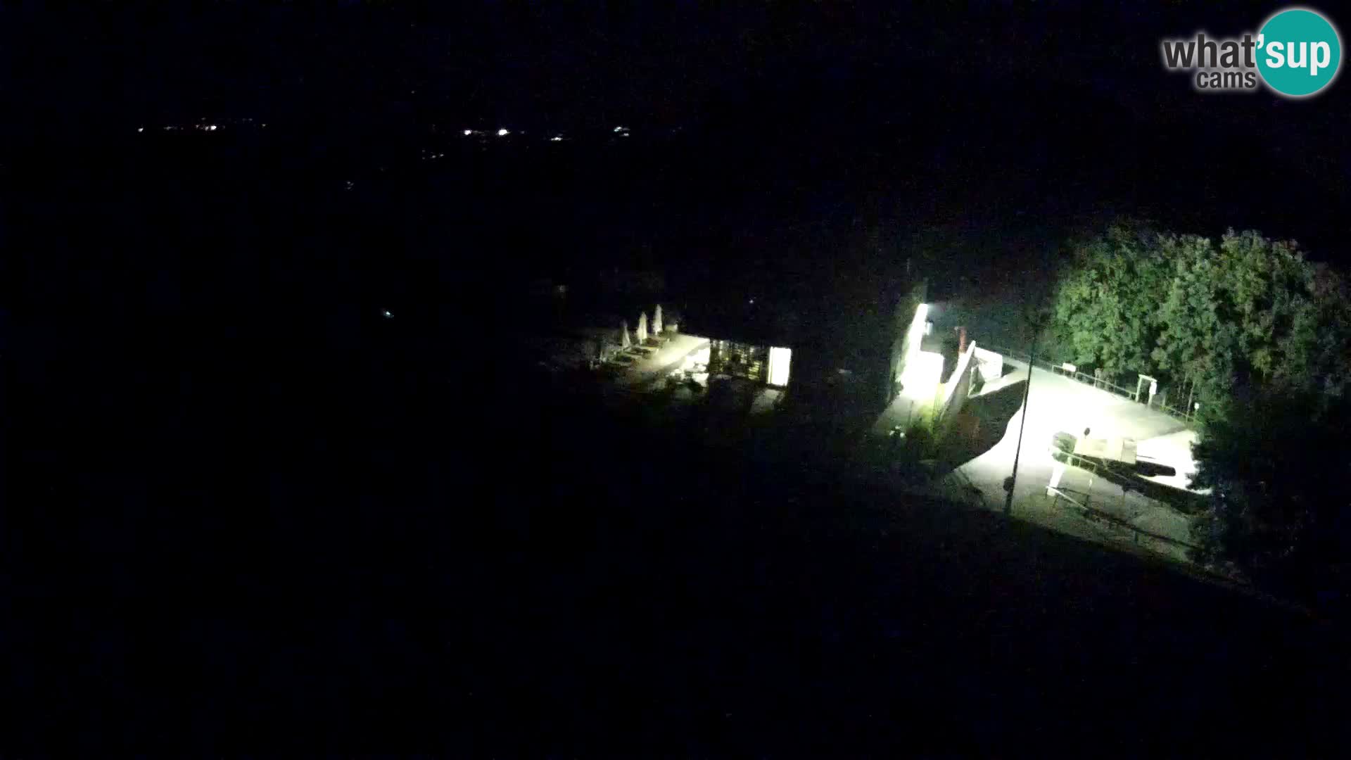 Celjska Koča