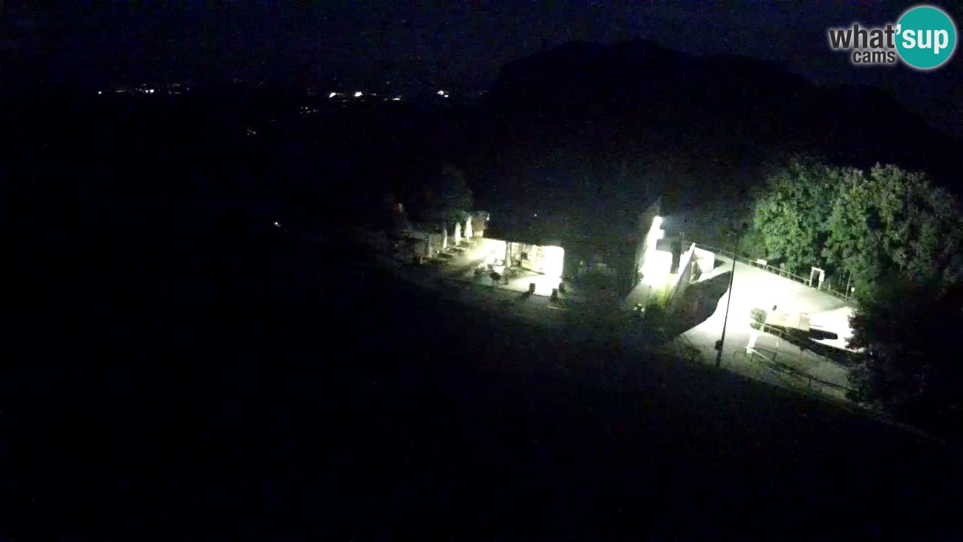 Celjska Koča