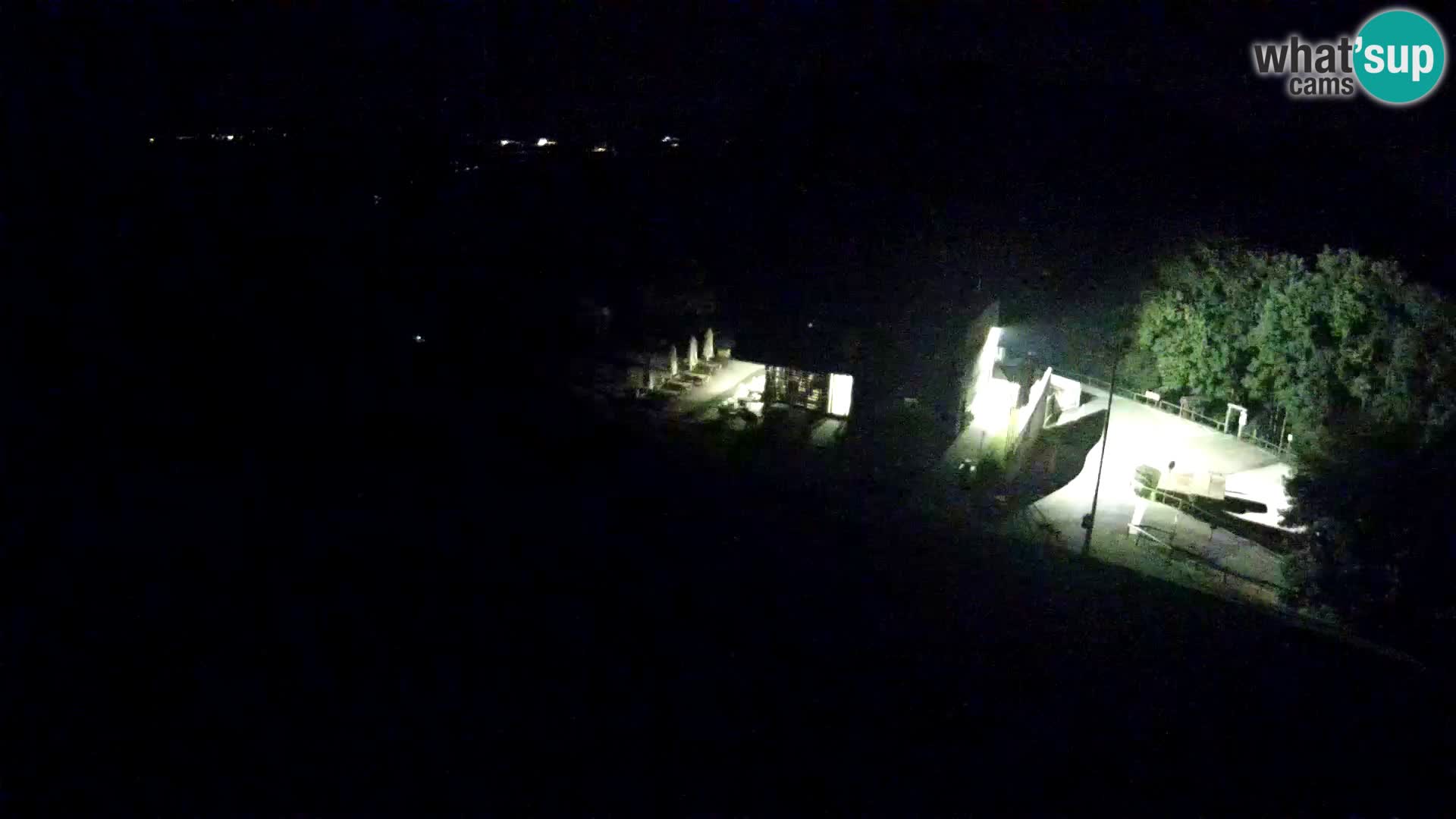 Celjska Koča