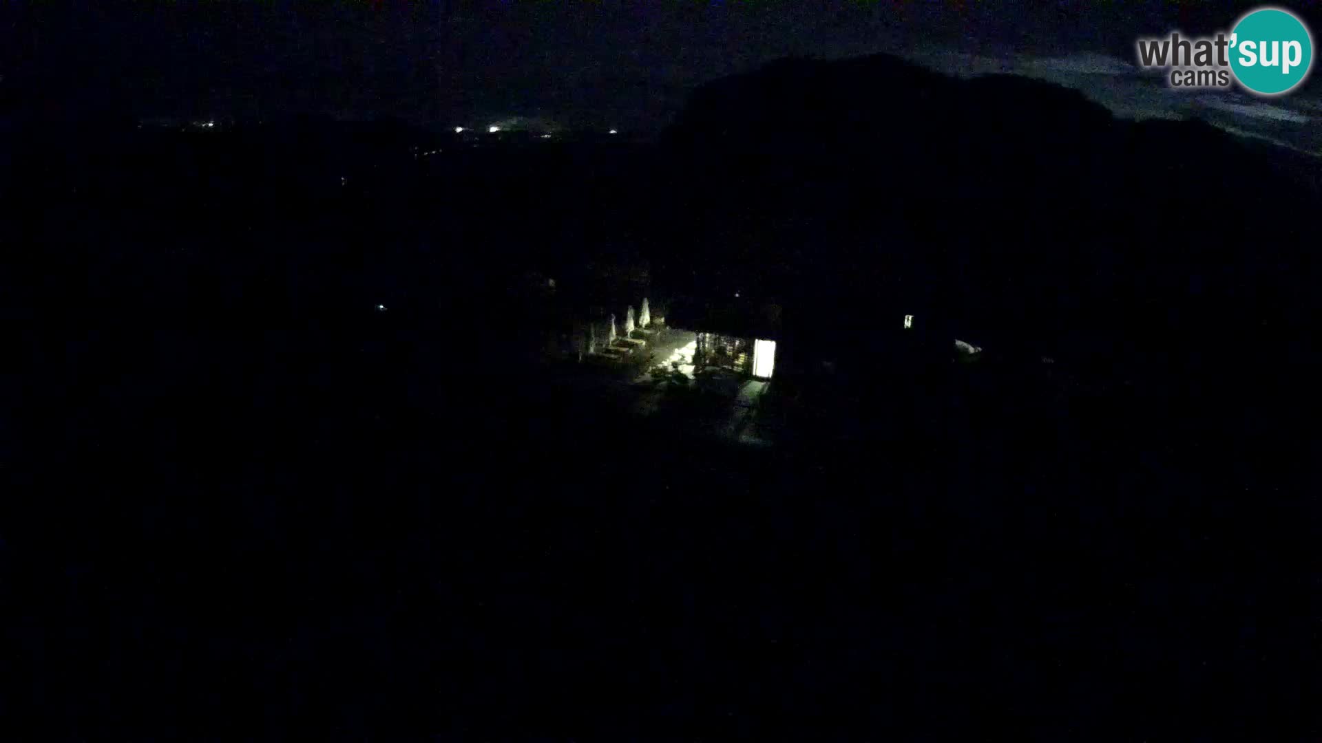 Celjska Koča livecam – Celje – Slovenia