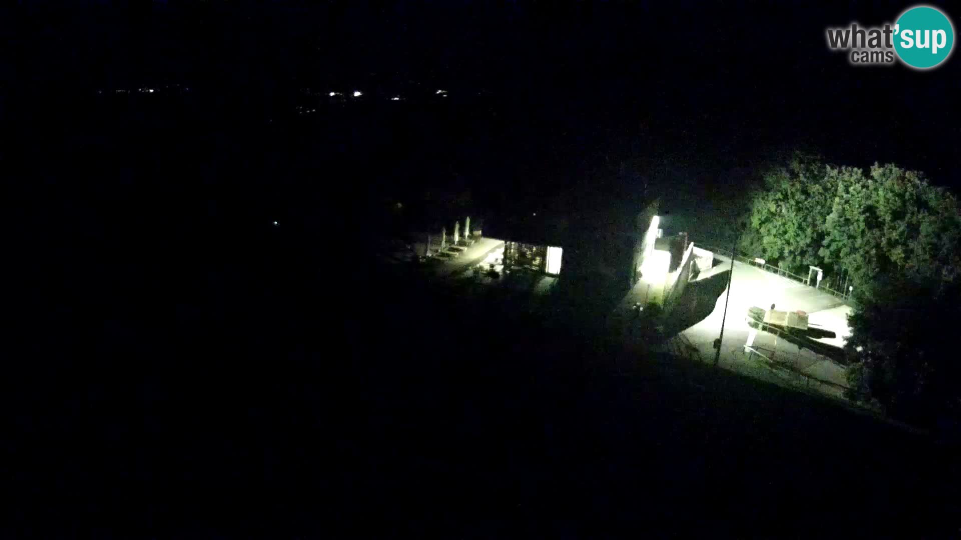 Celjska Koča livecam – Celje – Slovenia