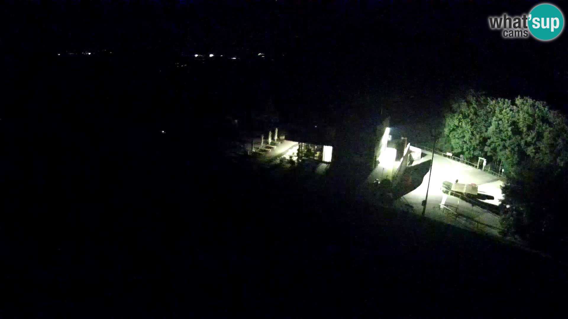 Celjska Koča