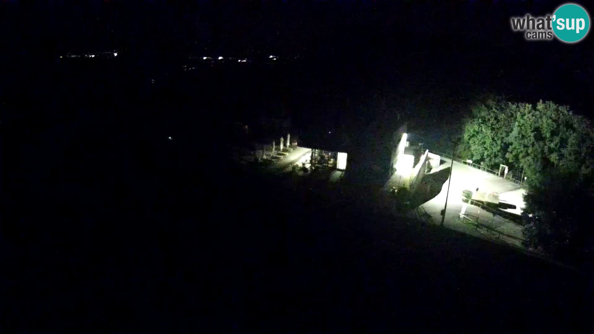 Celjska Koča