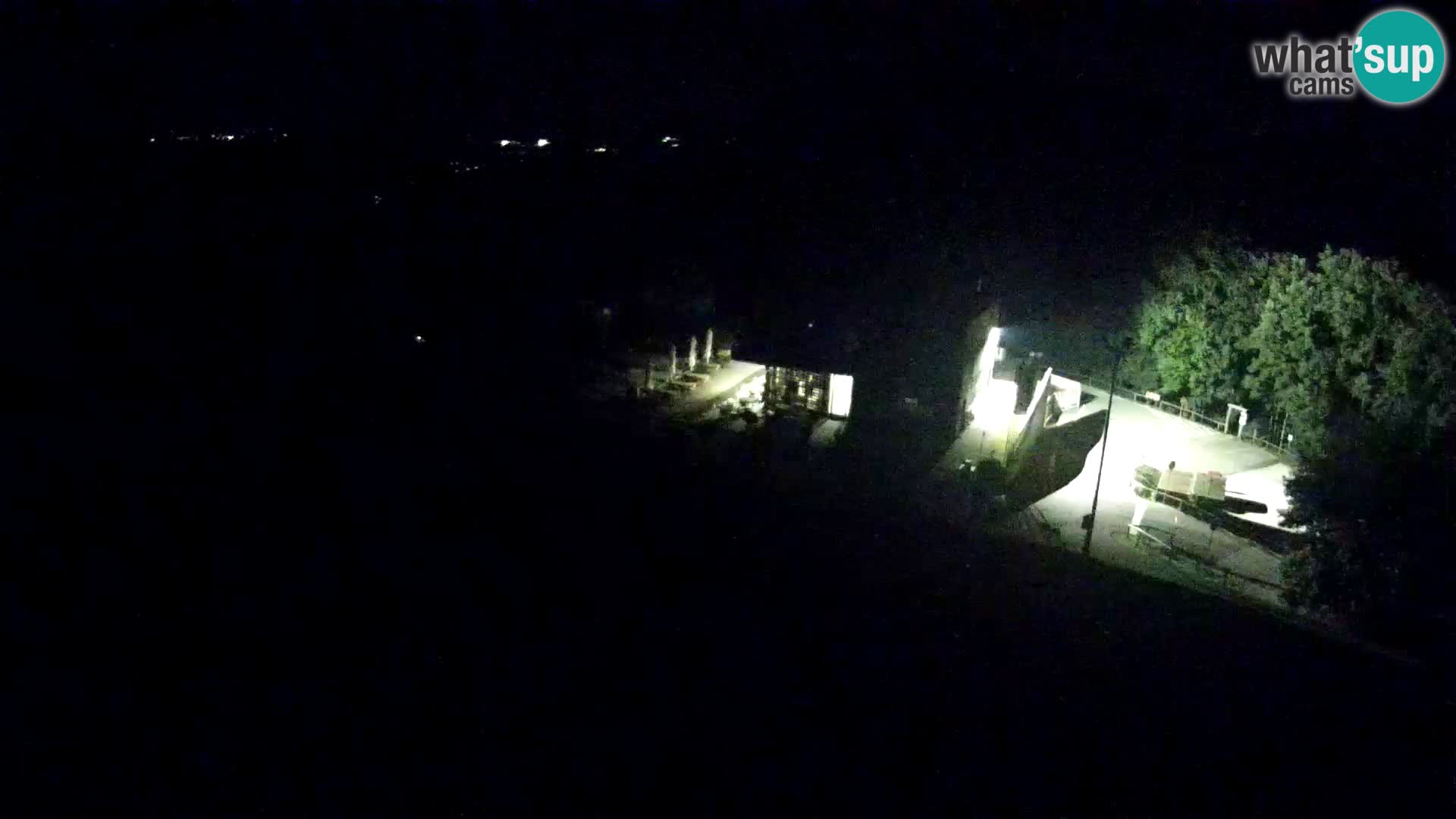 Celjska Koča