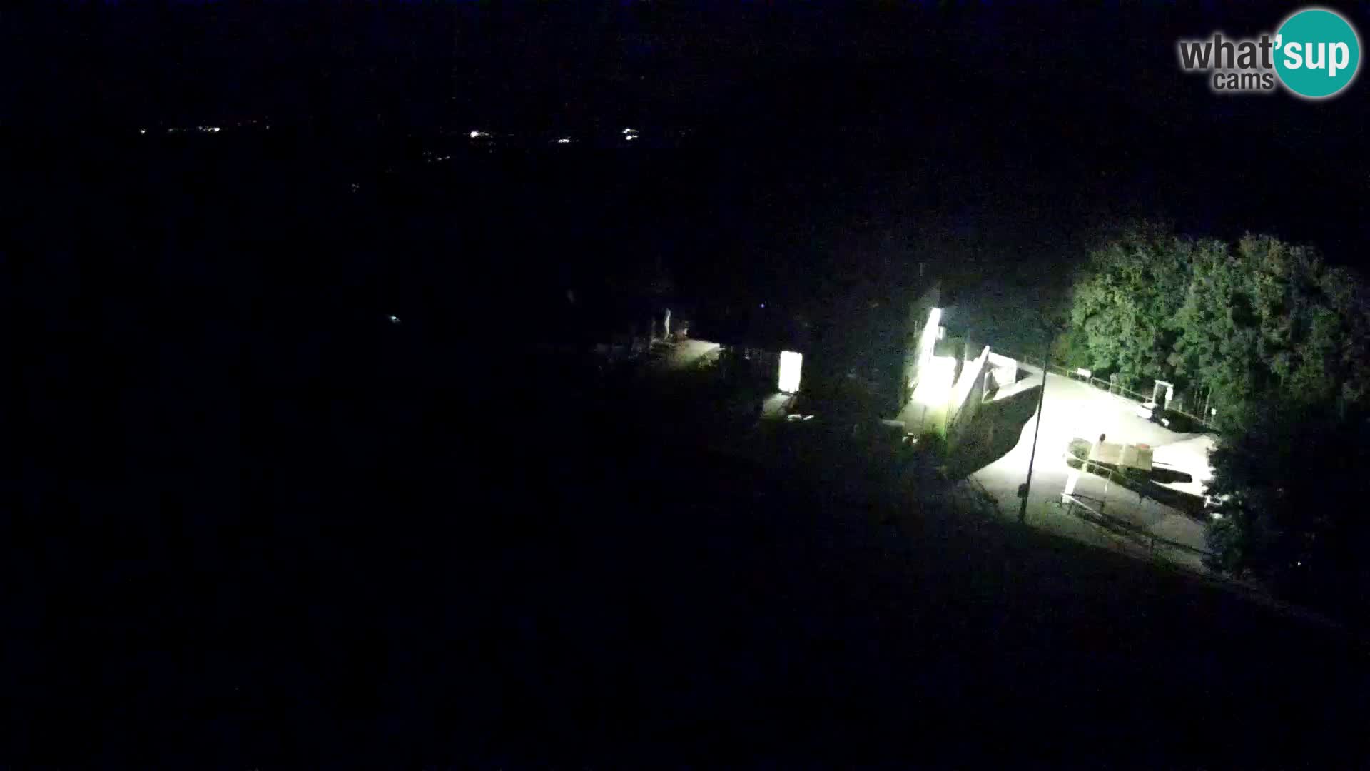 Celjska Koča livecam – Celje – Slovenia