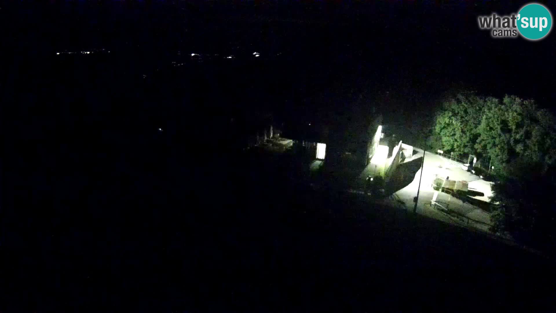 Celjska Koča livecam – Celje – Slovenia