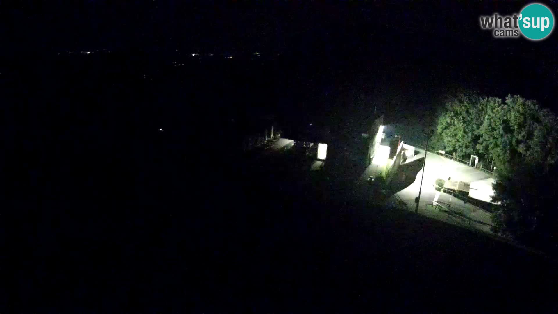 Celjska Koča livecam – Celje – Slovenia