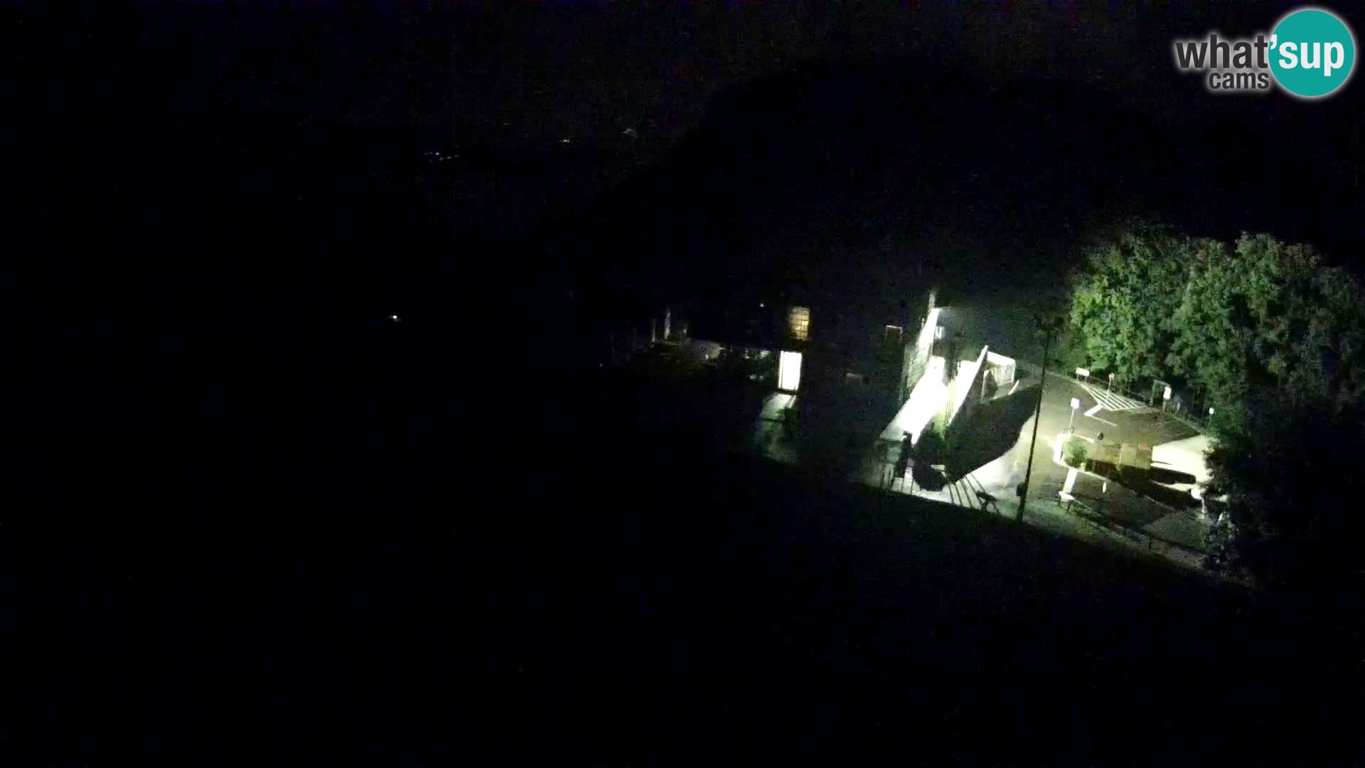 Celjska Koča